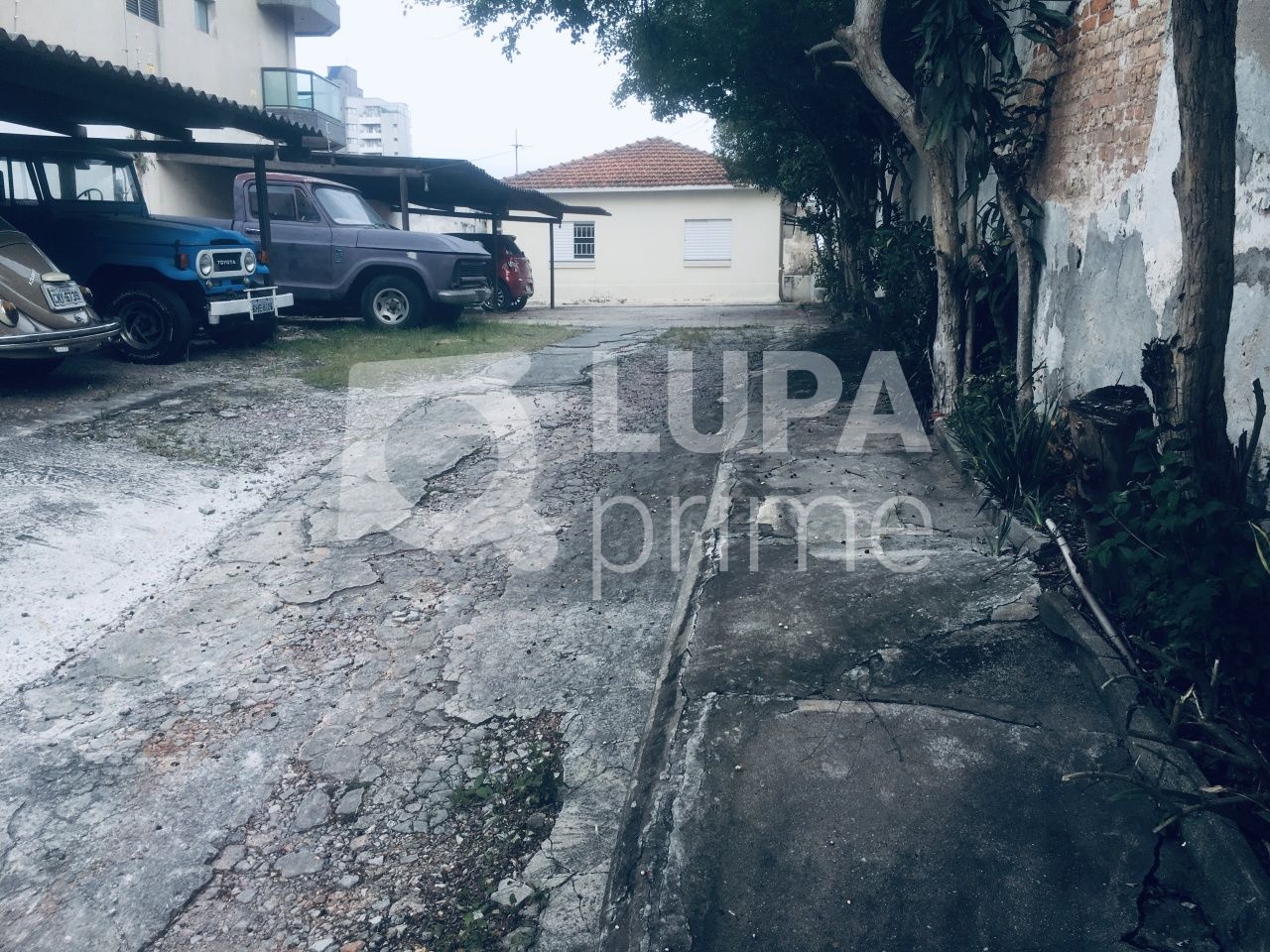 terreno-venda-sao-paulo-jardim-sao-paulo-LS32802