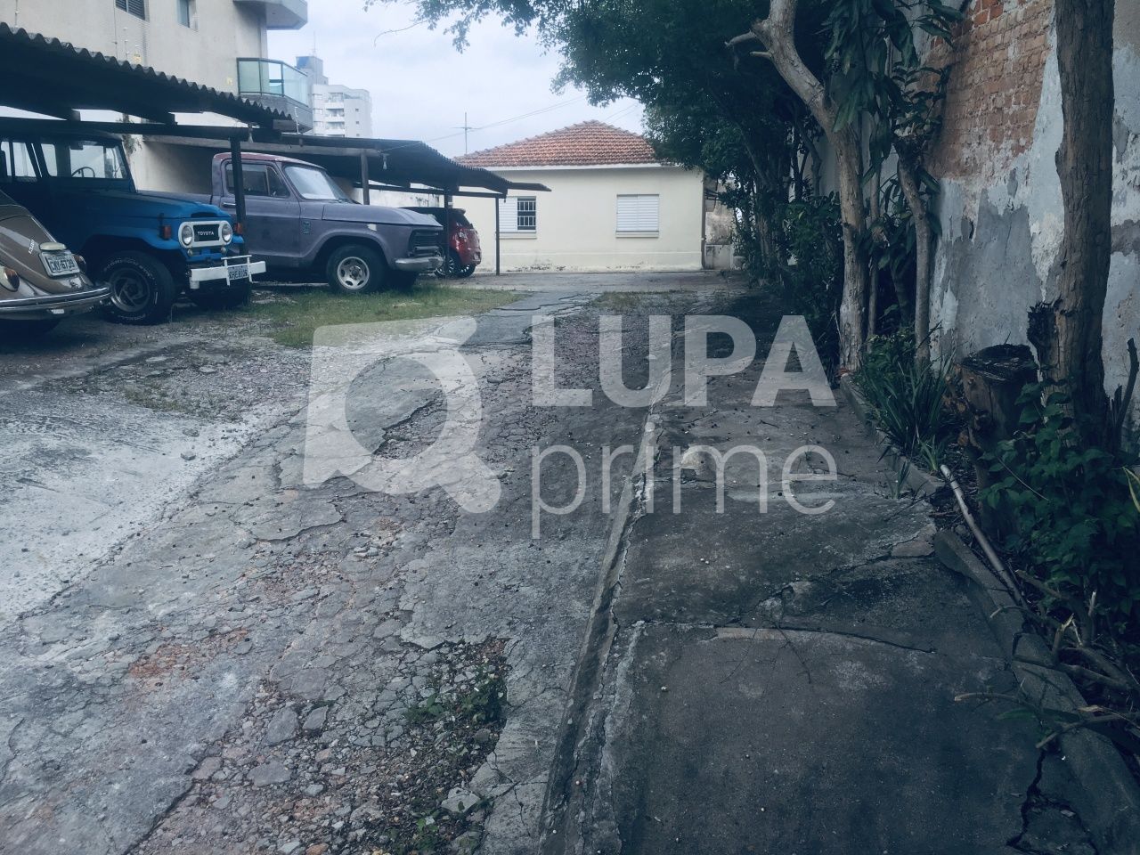 terreno-venda-sao-paulo-jardim-sao-paulo-LS32802