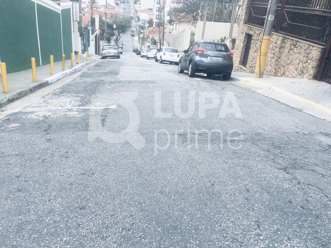 terreno-venda-sao-paulo-jardim-sao-paulo-LS32802