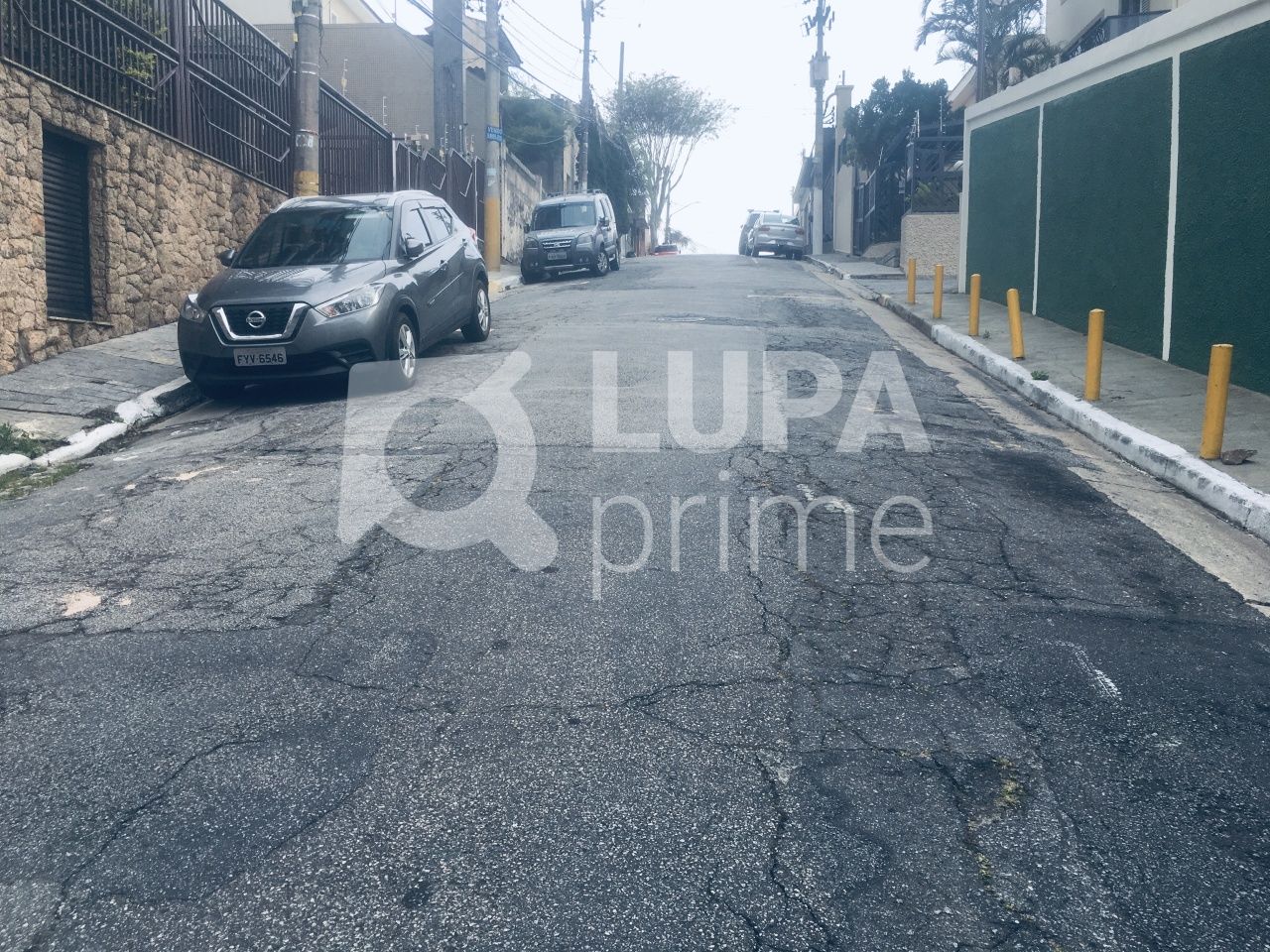 terreno-venda-sao-paulo-jardim-sao-paulo-LS32802