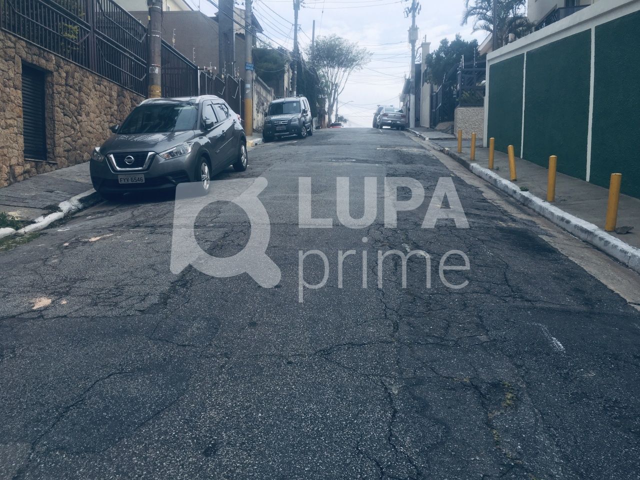 terreno-venda-sao-paulo-jardim-sao-paulo-LS32802