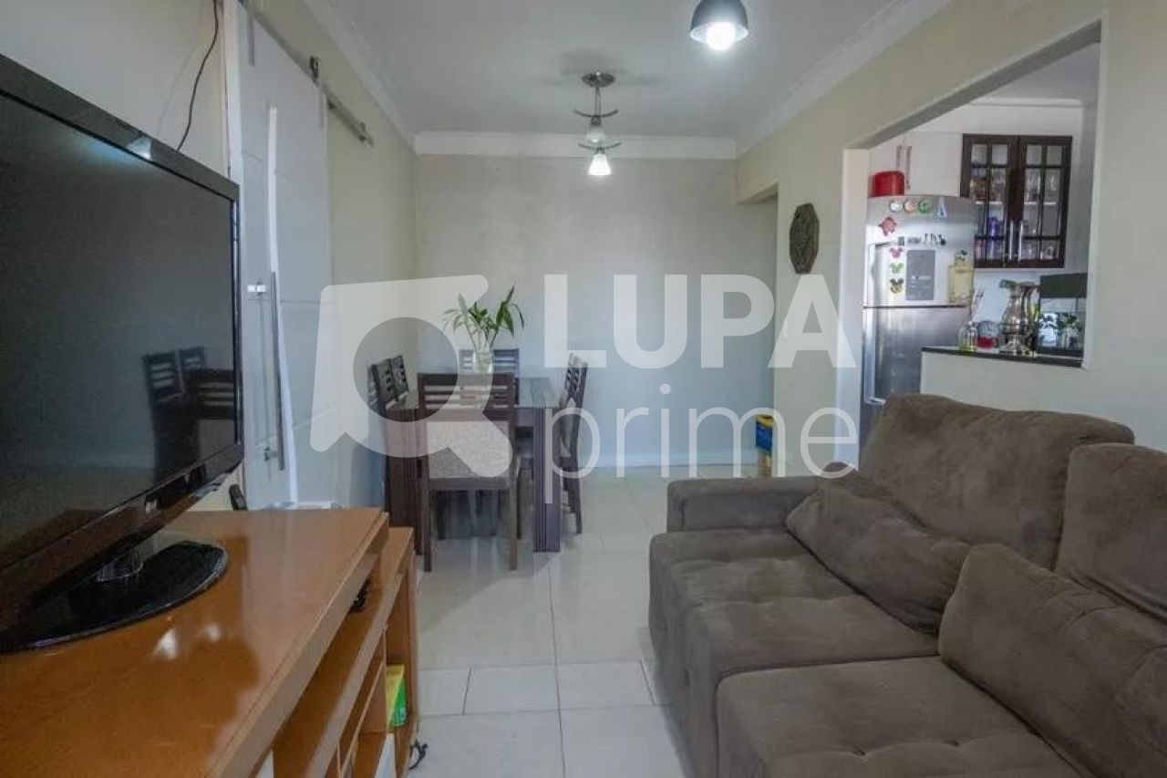 apartamento-venda-sao-paulo-casa-verde-alta-2dormitorios-2vagas-56m2-LS32803