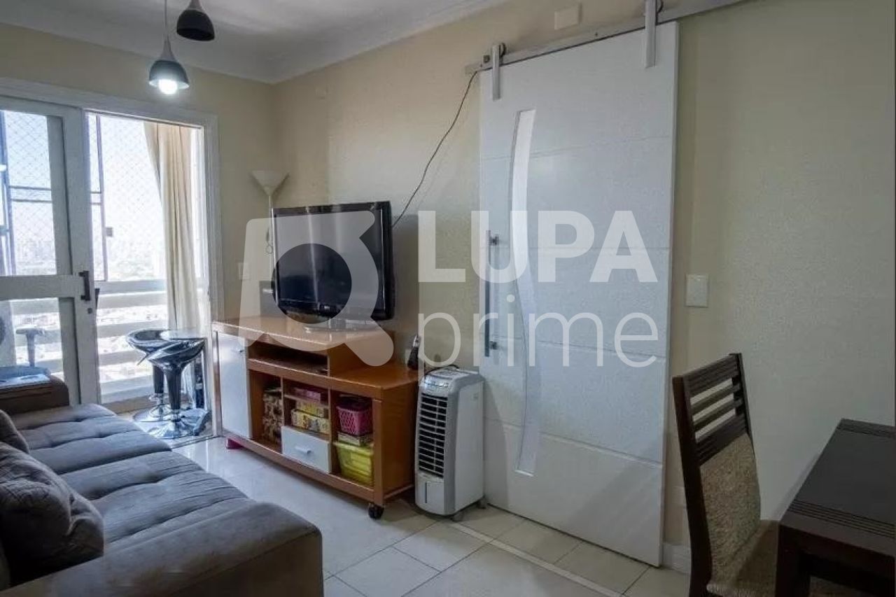 apartamento-venda-sao-paulo-casa-verde-alta-2dormitorios-2vagas-56m2-LS32803