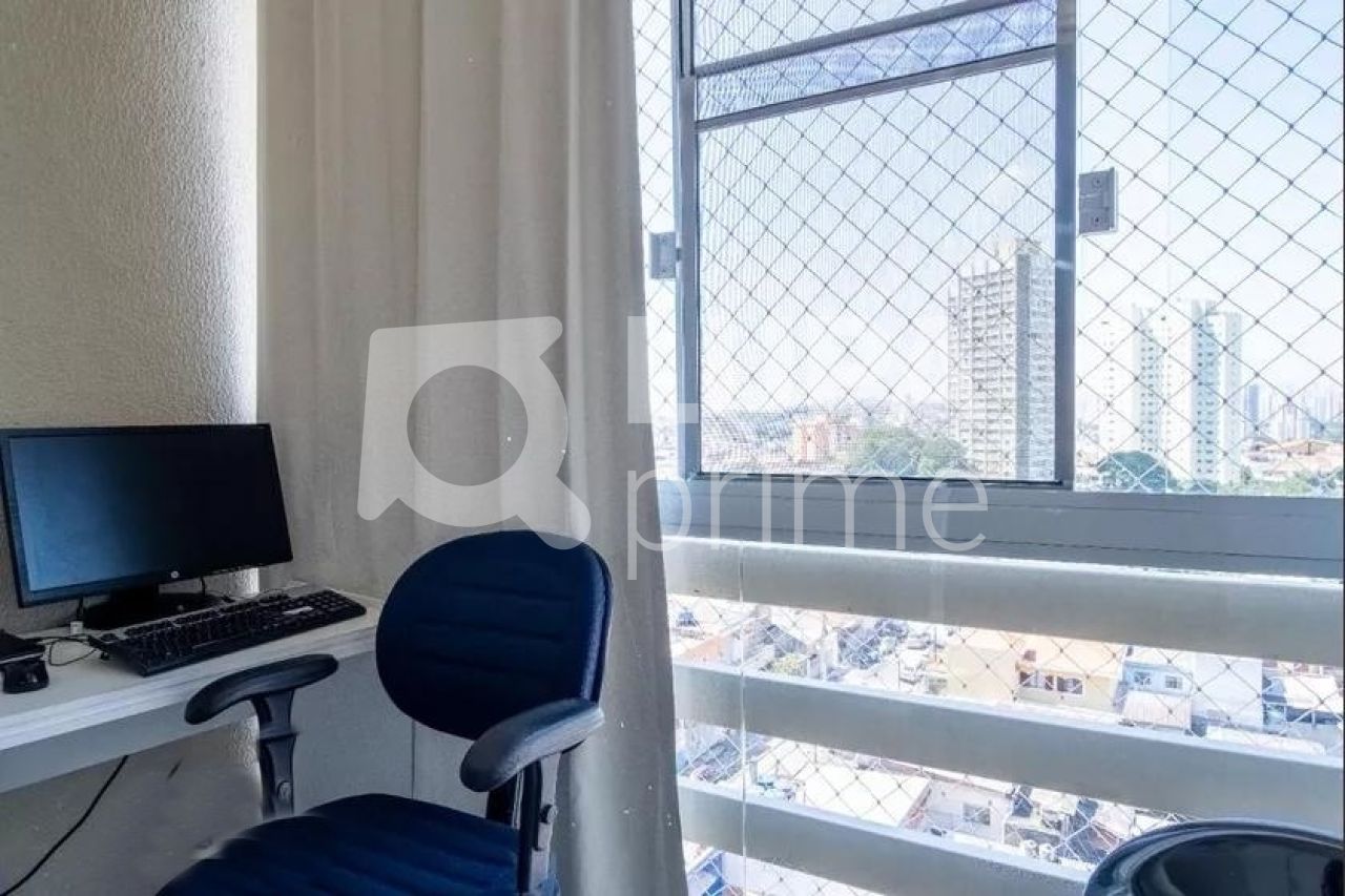 apartamento-venda-sao-paulo-casa-verde-alta-2dormitorios-2vagas-56m2-LS32803