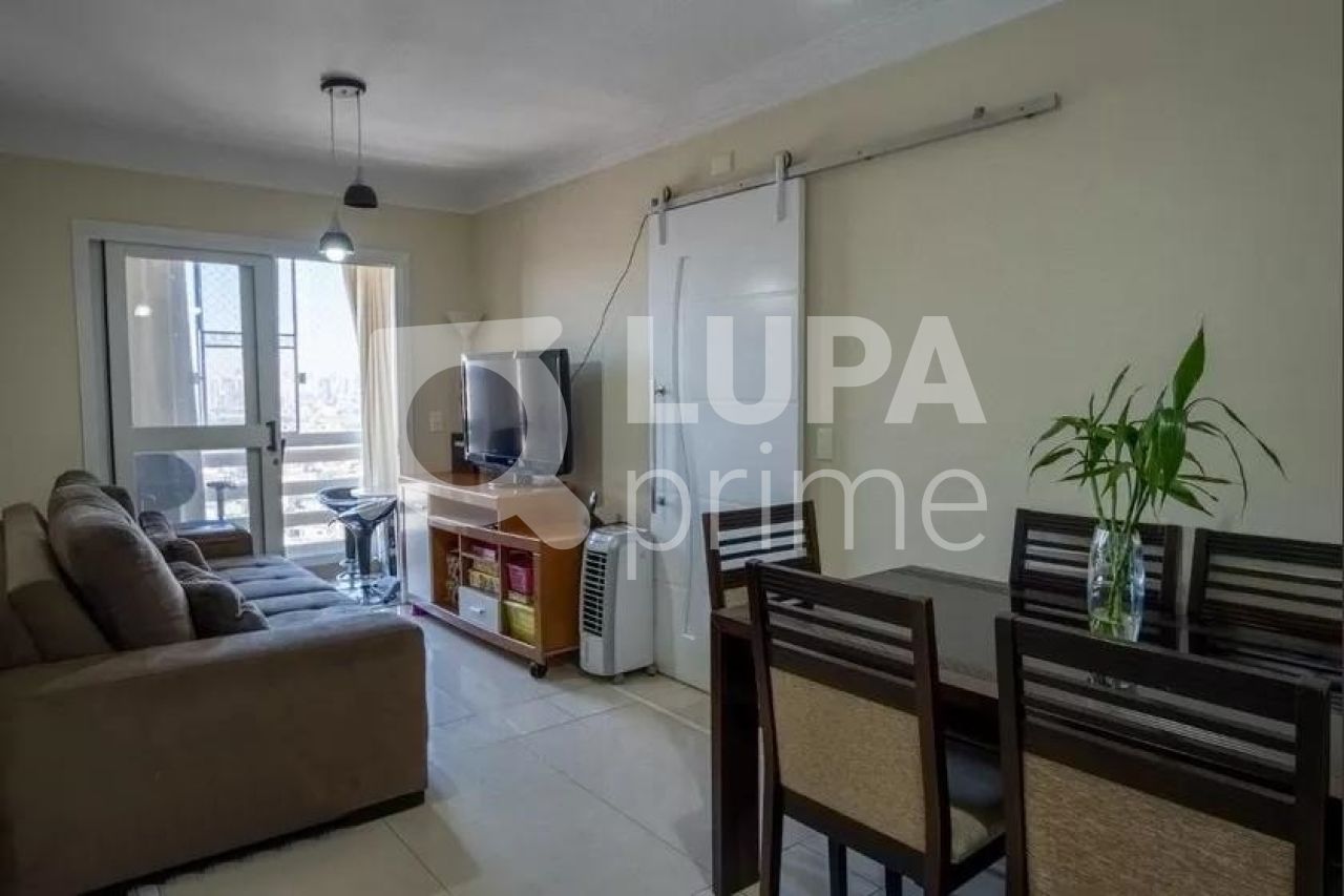 apartamento-venda-sao-paulo-casa-verde-alta-2dormitorios-2vagas-56m2-LS32803