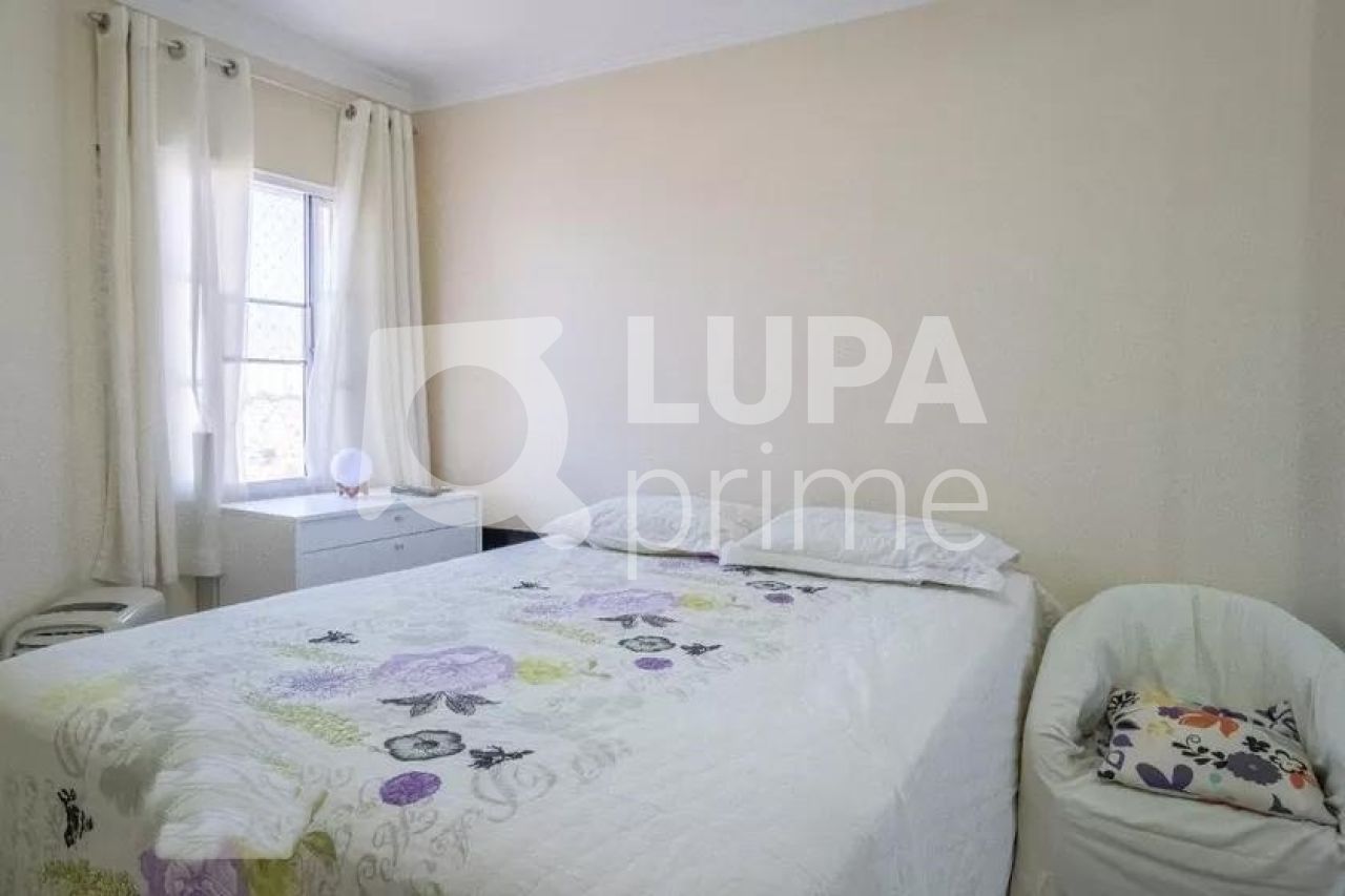 apartamento-venda-sao-paulo-casa-verde-alta-2dormitorios-2vagas-56m2-LS32803