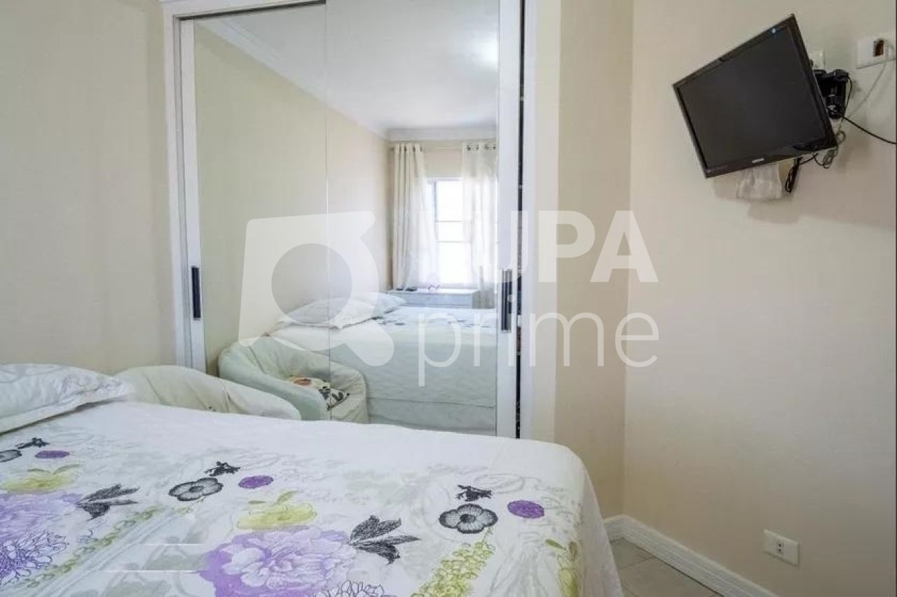 apartamento-venda-sao-paulo-casa-verde-alta-2dormitorios-2vagas-56m2-LS32803