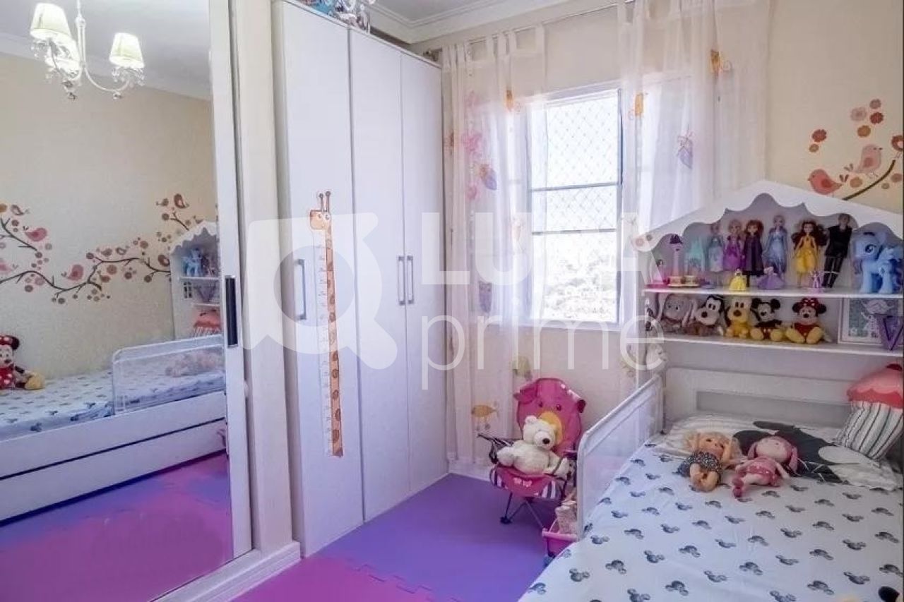 apartamento-venda-sao-paulo-casa-verde-alta-2dormitorios-2vagas-56m2-LS32803