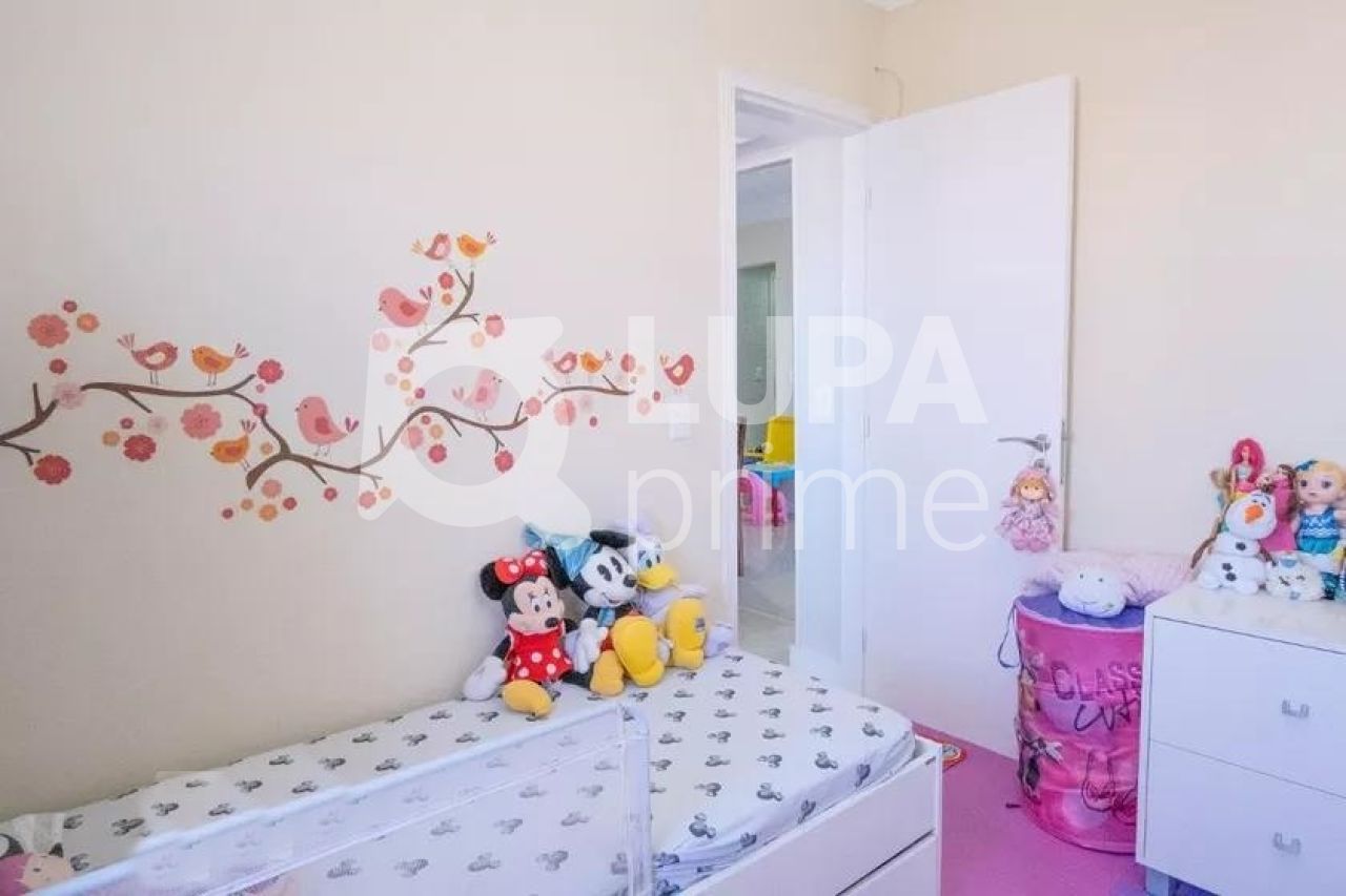 apartamento-venda-sao-paulo-casa-verde-alta-2dormitorios-2vagas-56m2-LS32803