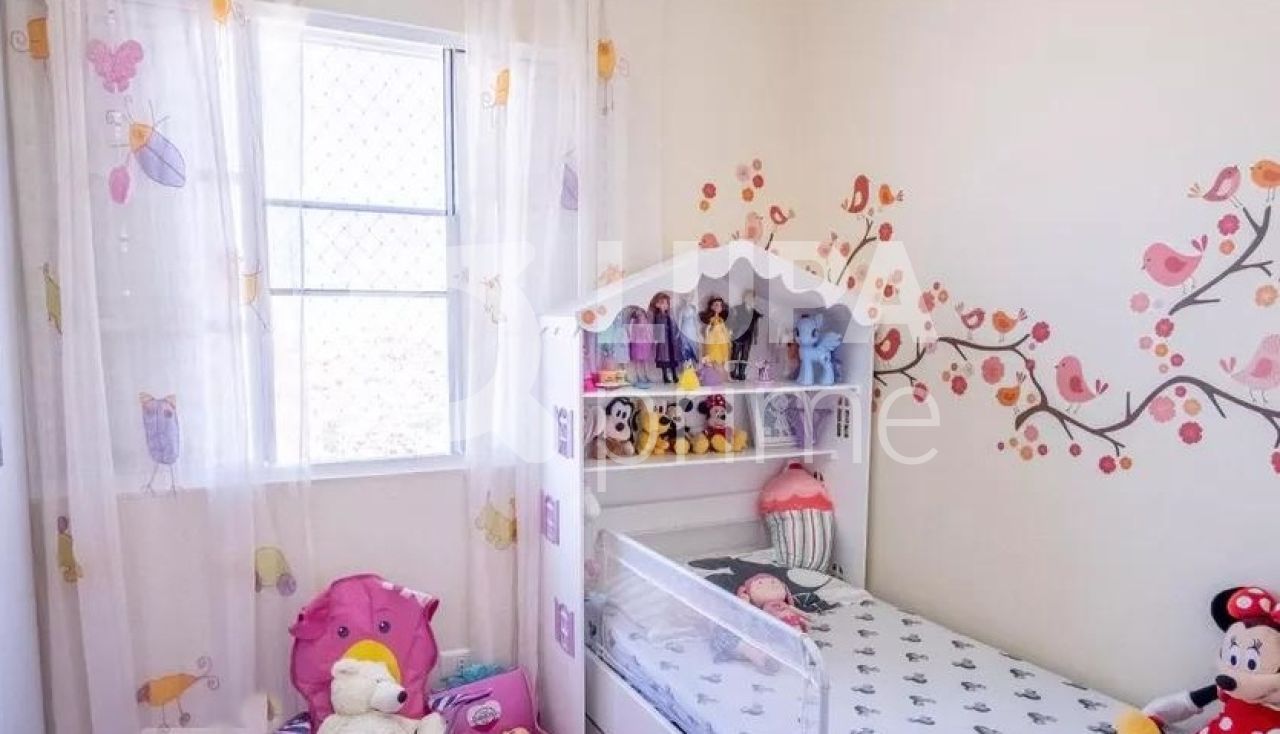 apartamento-venda-sao-paulo-casa-verde-alta-2dormitorios-2vagas-56m2-LS32803