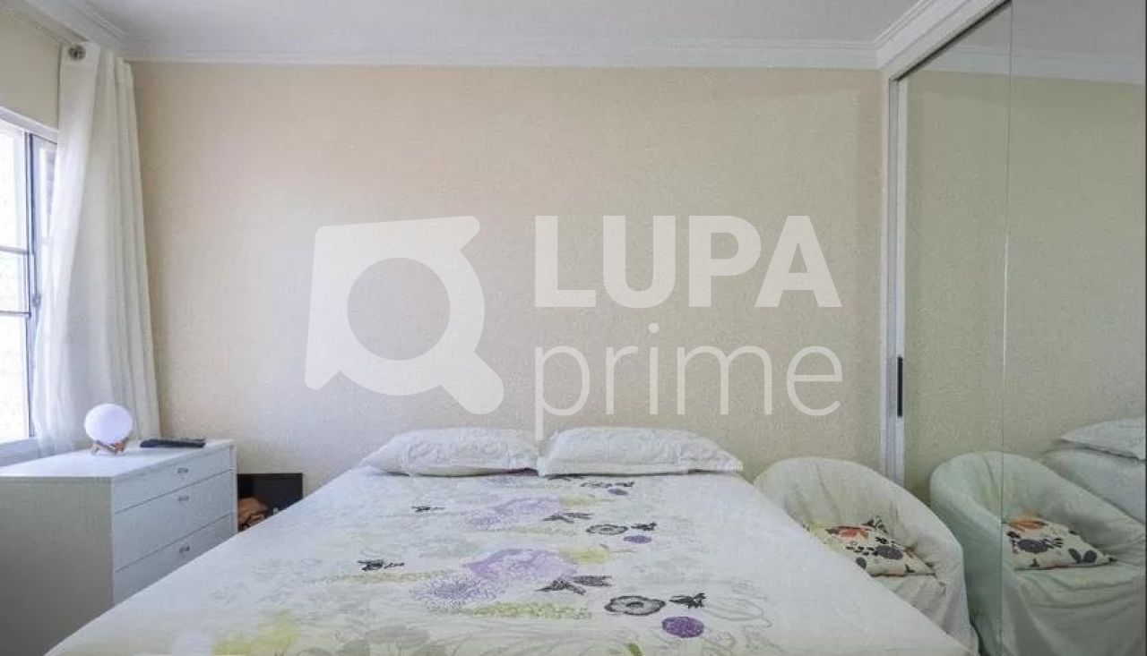 apartamento-venda-sao-paulo-casa-verde-alta-2dormitorios-2vagas-56m2-LS32803