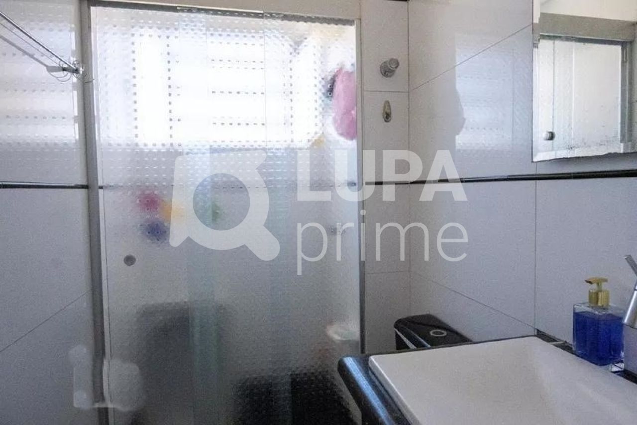 apartamento-venda-sao-paulo-casa-verde-alta-2dormitorios-2vagas-56m2-LS32803