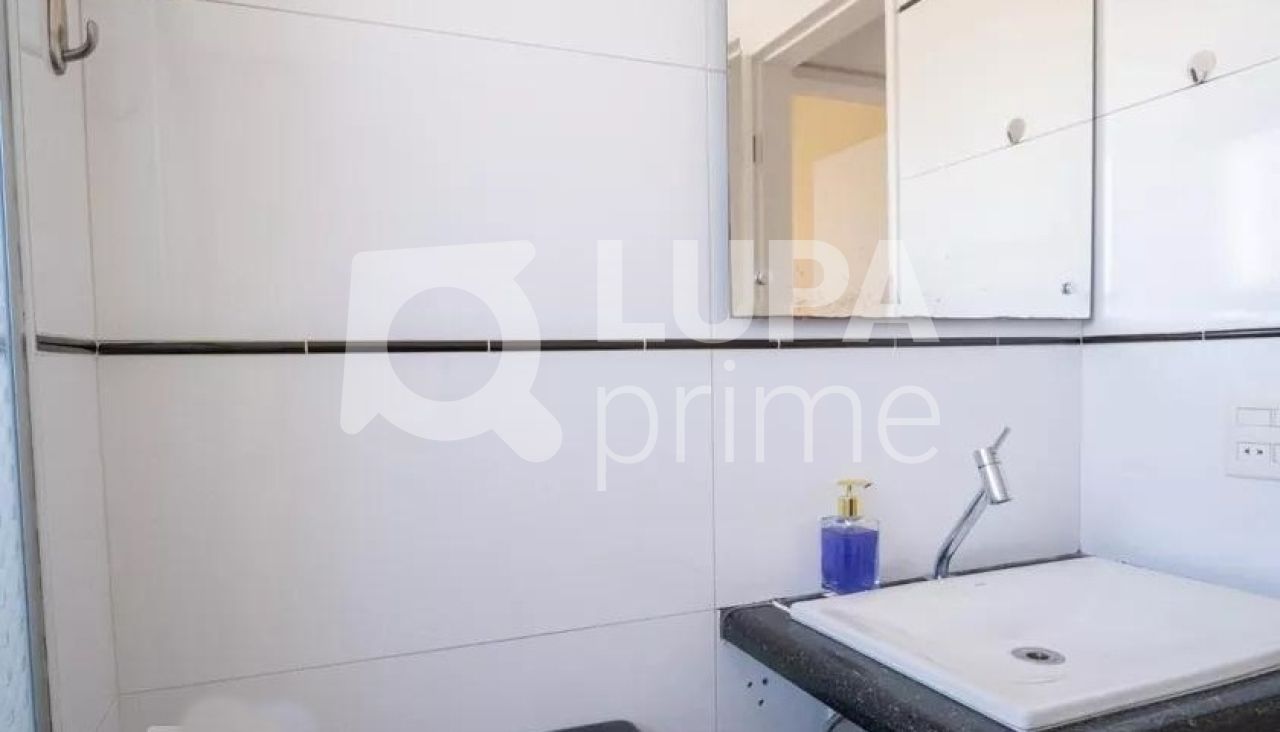 apartamento-venda-sao-paulo-casa-verde-alta-2dormitorios-2vagas-56m2-LS32803