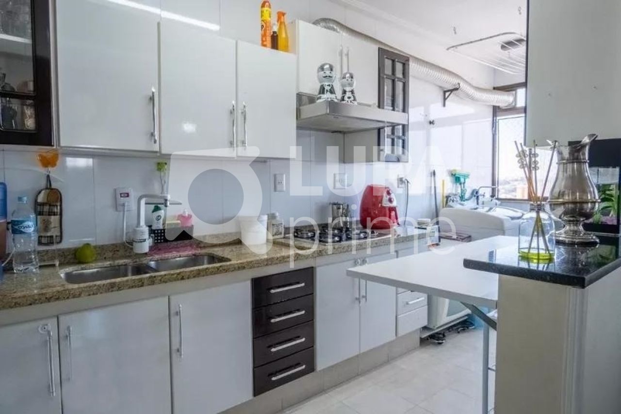 apartamento-venda-sao-paulo-casa-verde-alta-2dormitorios-2vagas-56m2-LS32803