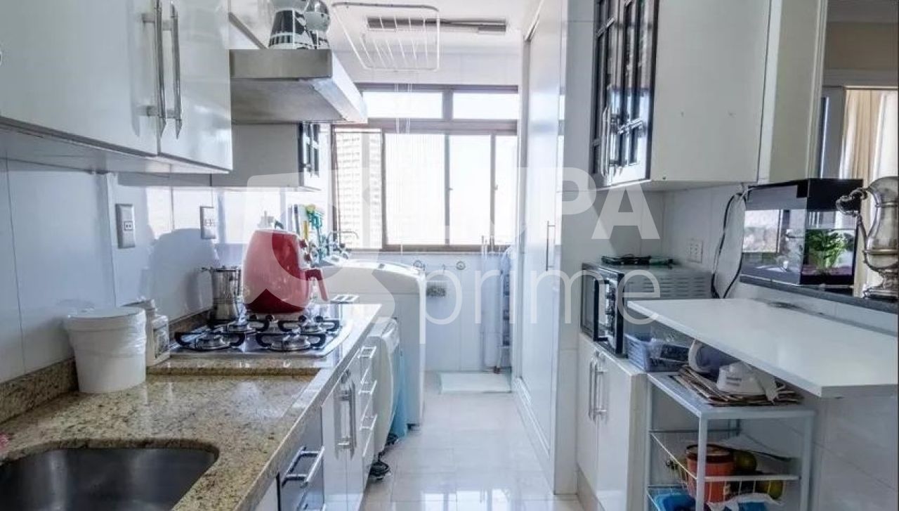 apartamento-venda-sao-paulo-casa-verde-alta-2dormitorios-2vagas-56m2-LS32803