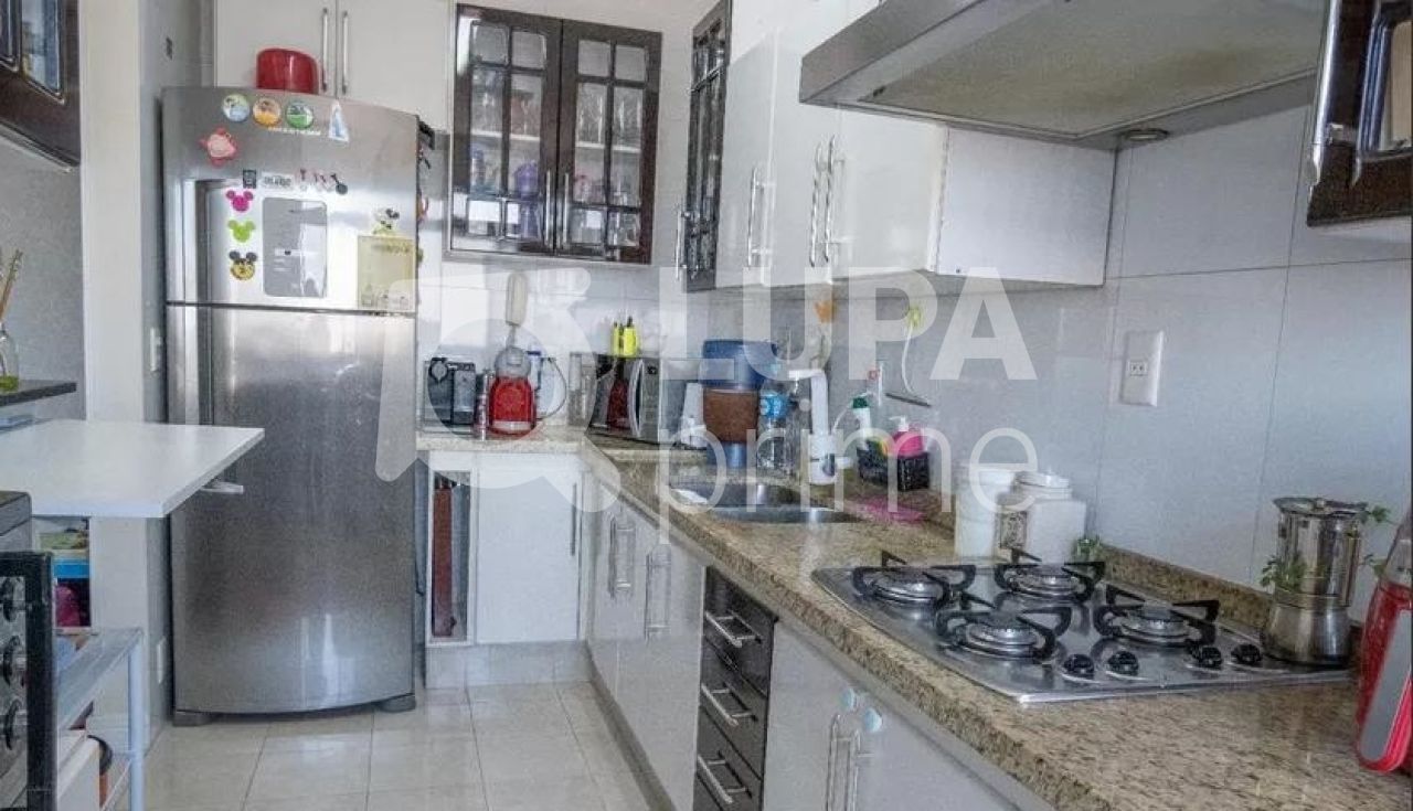 apartamento-venda-sao-paulo-casa-verde-alta-2dormitorios-2vagas-56m2-LS32803