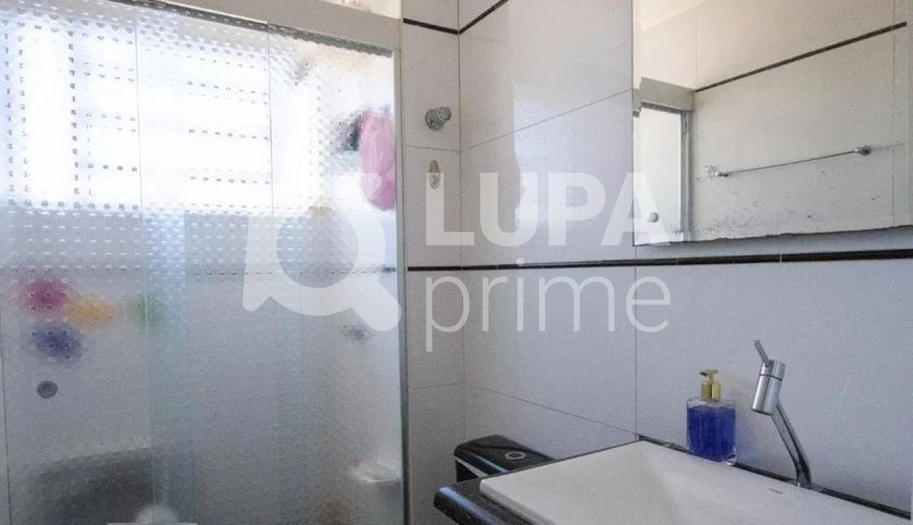 apartamento-venda-sao-paulo-casa-verde-alta-2dormitorios-2vagas-56m2-LS32803