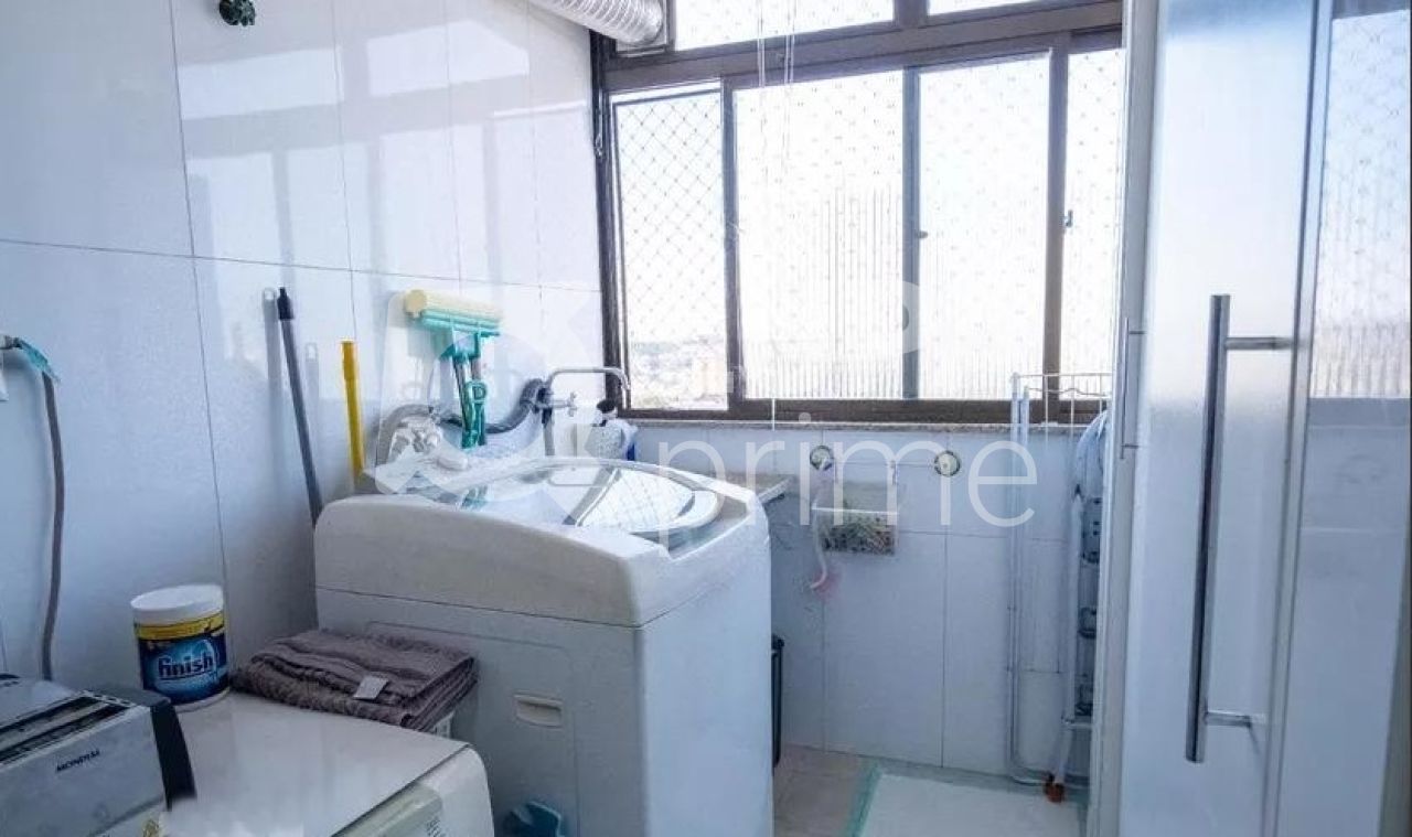 apartamento-venda-sao-paulo-casa-verde-alta-2dormitorios-2vagas-56m2-LS32803