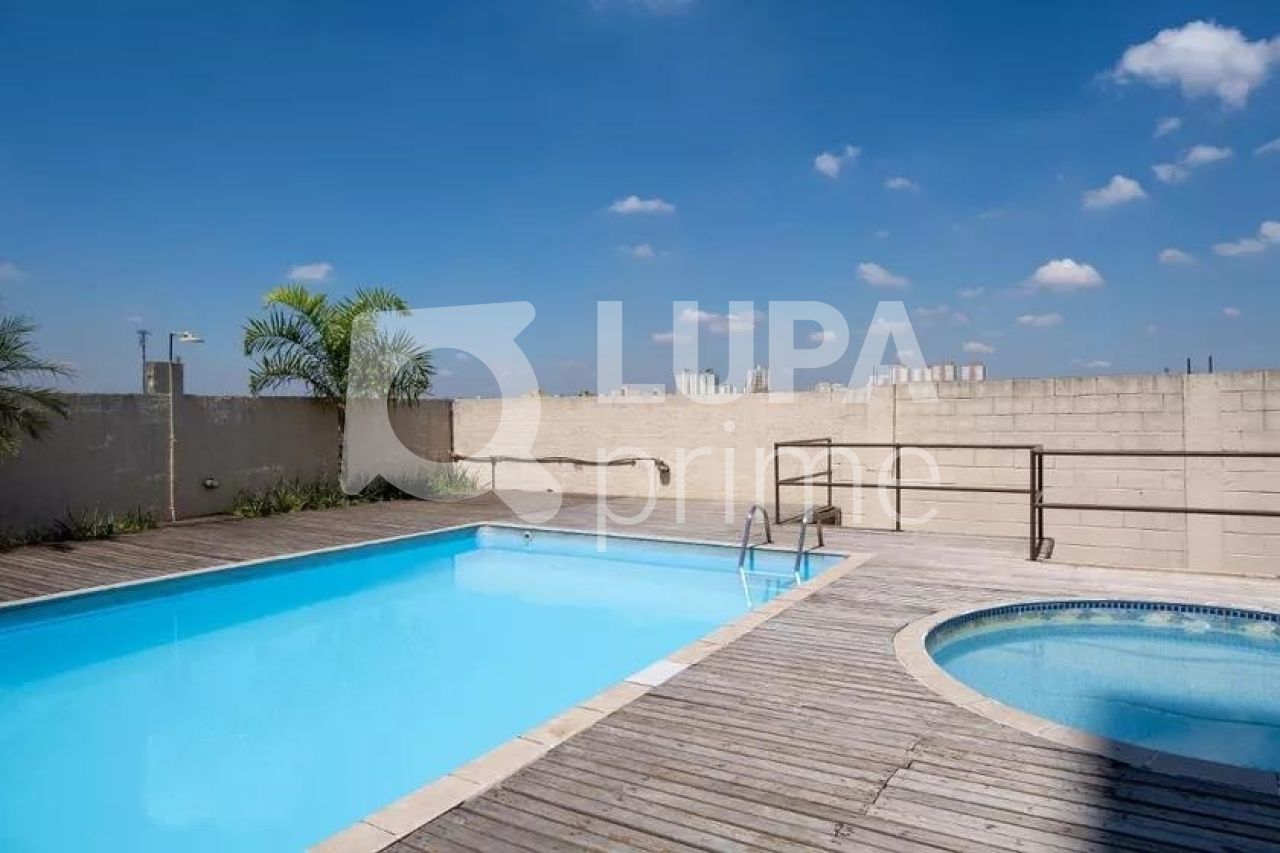 apartamento-venda-sao-paulo-casa-verde-alta-2dormitorios-2vagas-56m2-LS32803