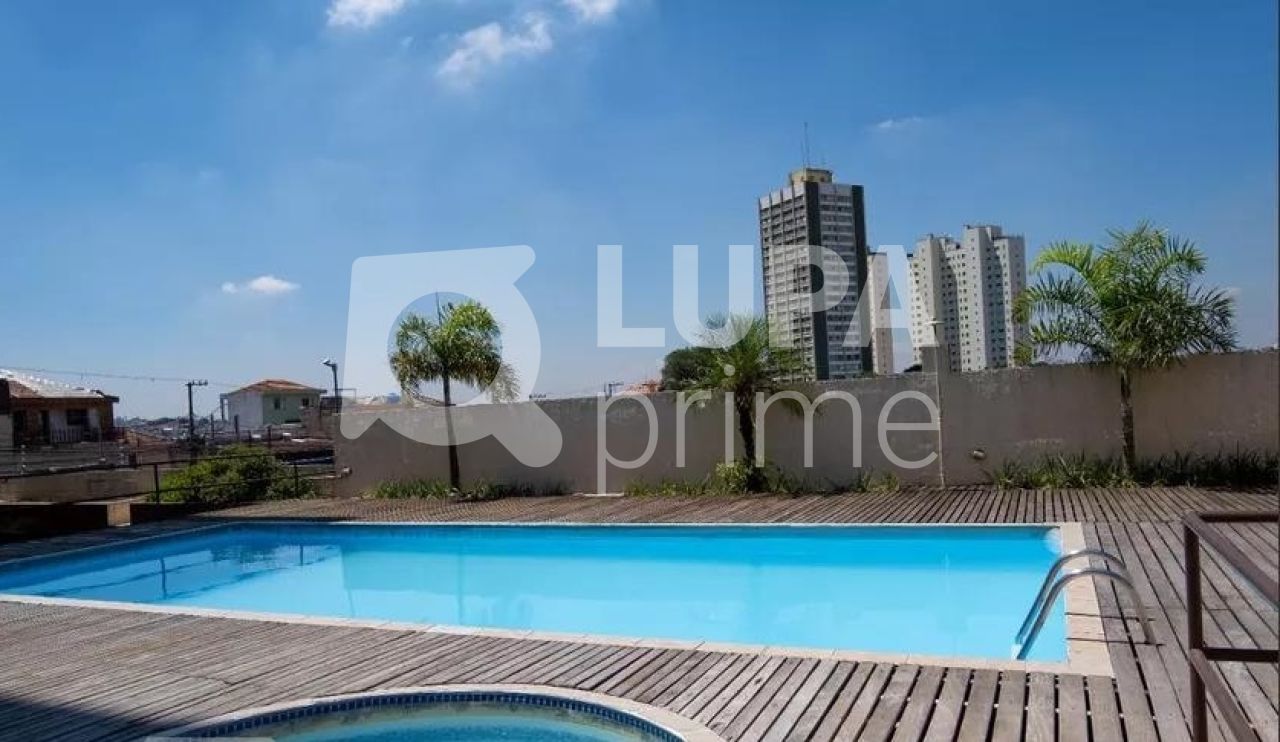 apartamento-venda-sao-paulo-casa-verde-alta-2dormitorios-2vagas-56m2-LS32803