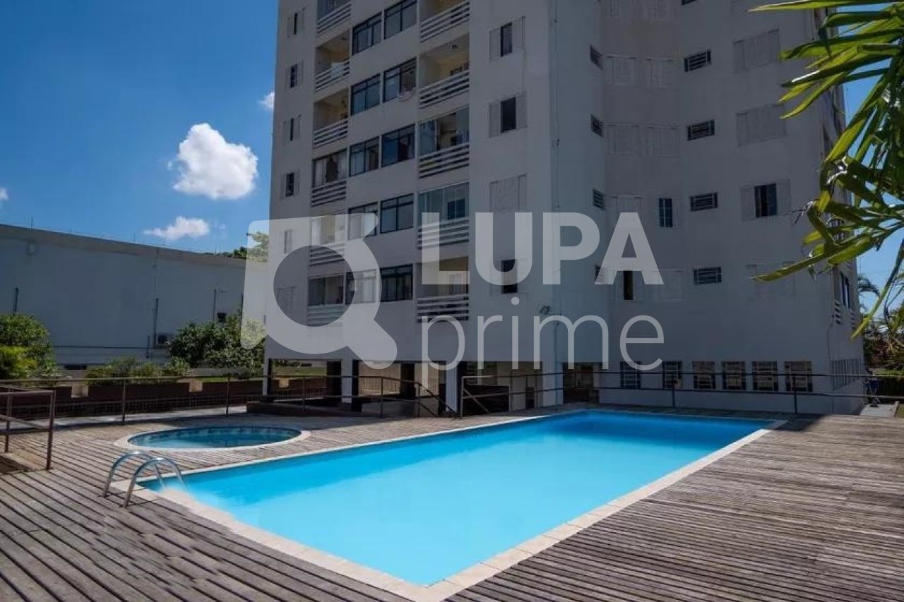 apartamento-venda-sao-paulo-casa-verde-alta-2dormitorios-2vagas-56m2-LS32803