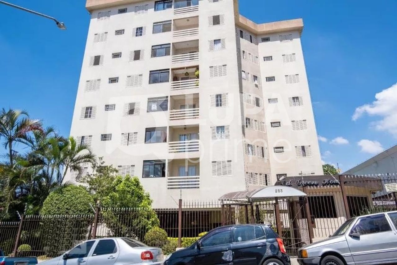apartamento-venda-sao-paulo-casa-verde-alta-2dormitorios-2vagas-56m2-LS32803