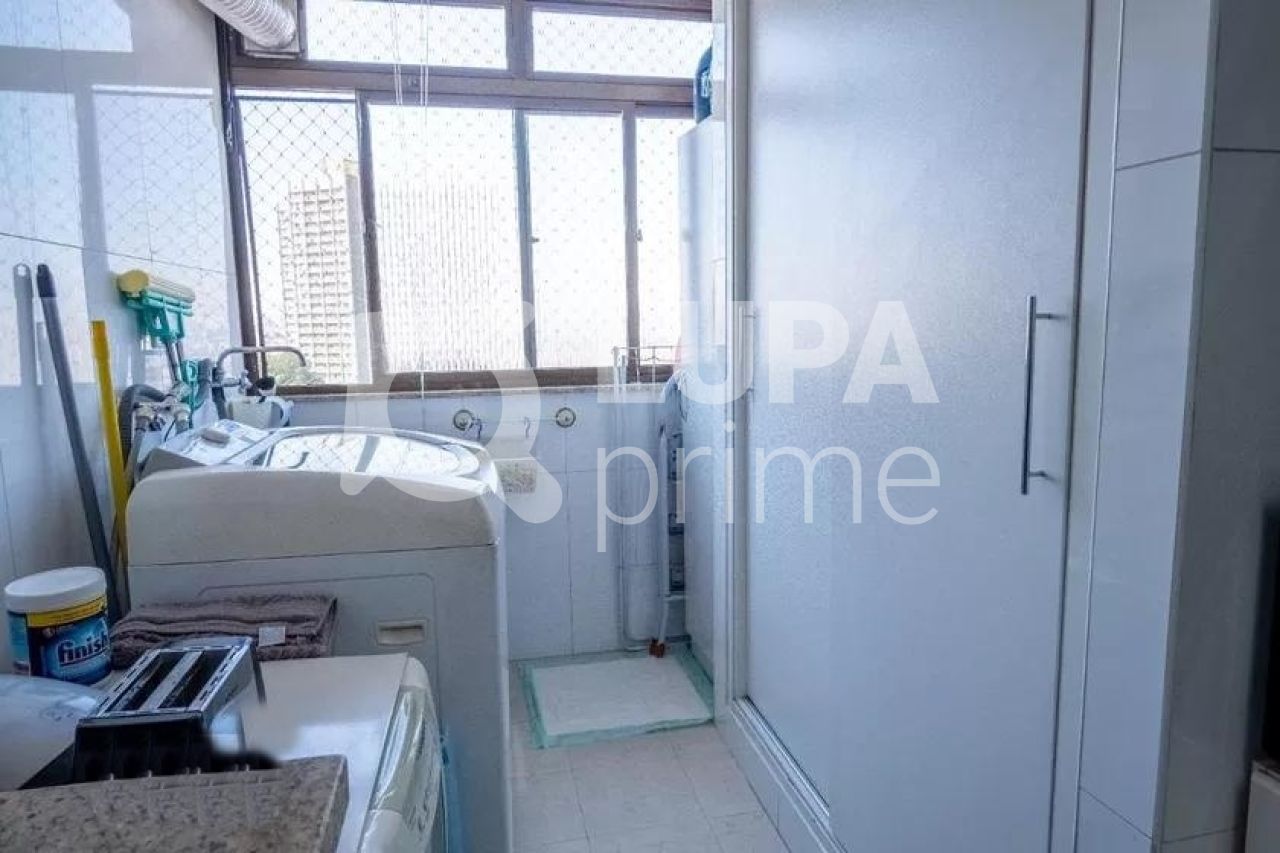apartamento-venda-sao-paulo-casa-verde-alta-2dormitorios-2vagas-56m2-LS32803