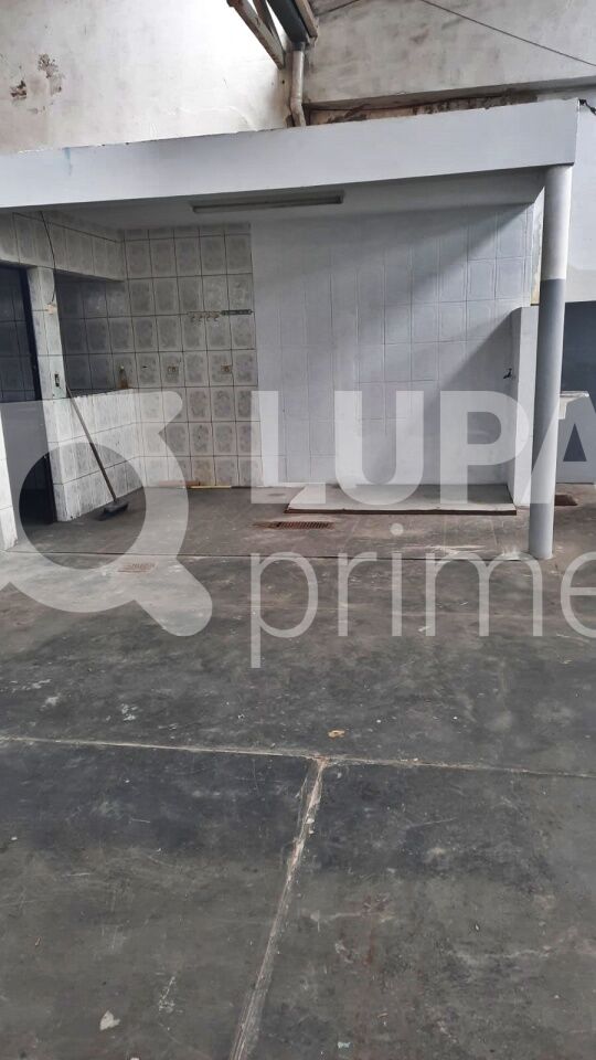 Depósito-Galpão-Armazém à venda, 560m² - Foto 6