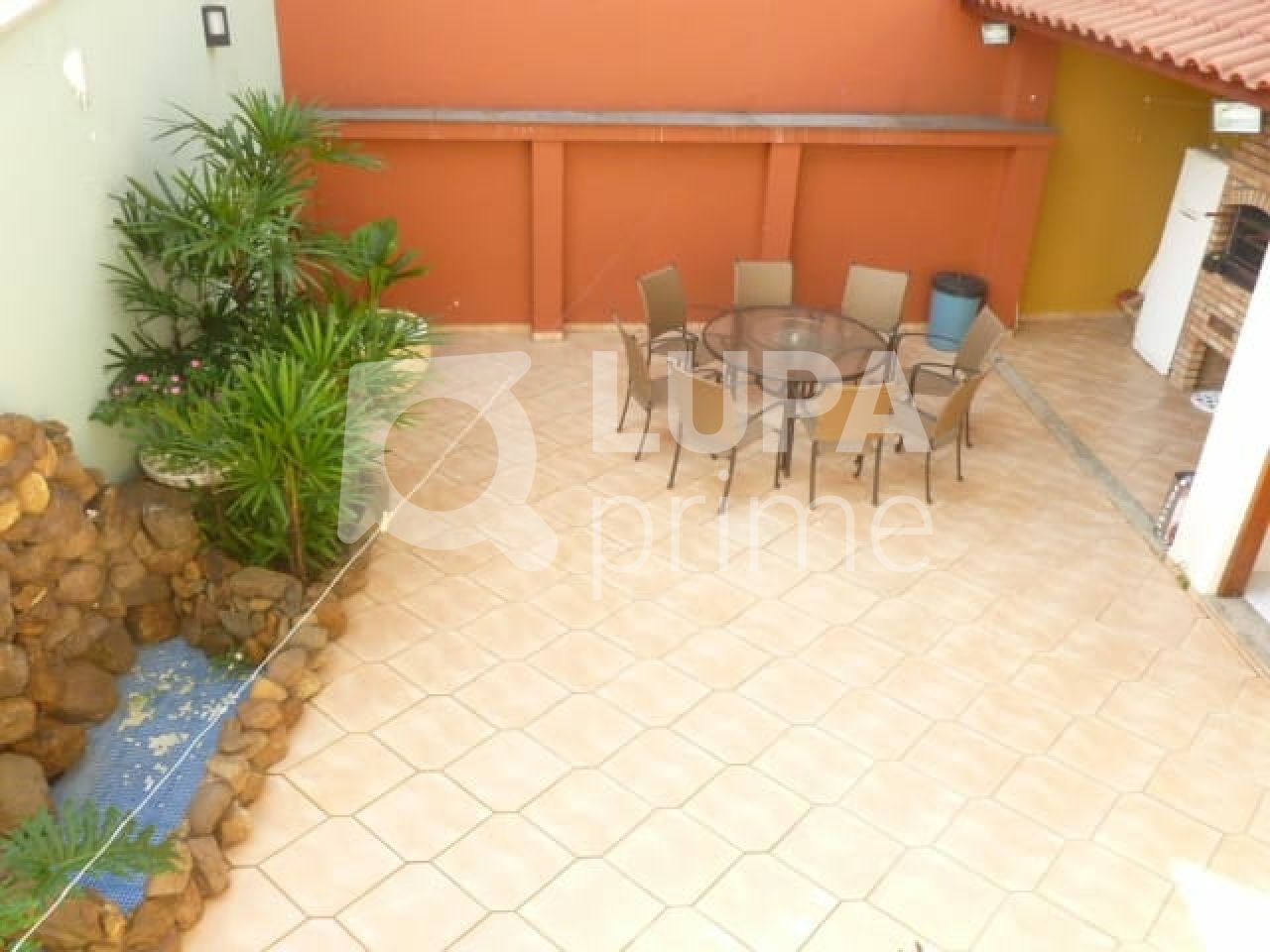 sobrado-venda-sao-paulo-jardim-virginia-bianca-3dormitorios-3suites-4vagas-272m2-LS32808