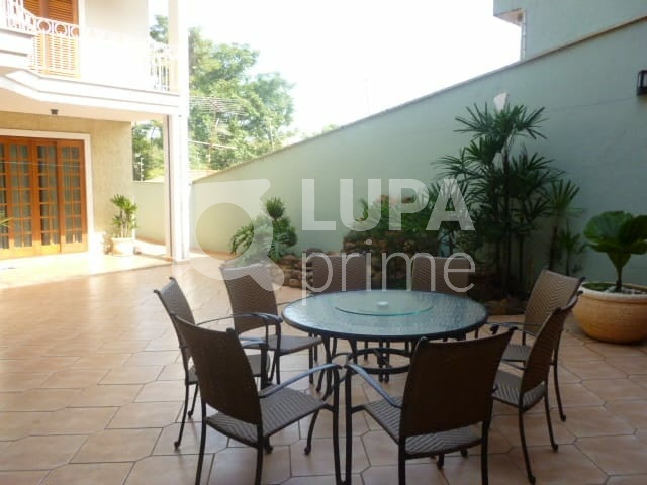 sobrado-venda-sao-paulo-jardim-virginia-bianca-3dormitorios-3suites-4vagas-272m2-LS32808