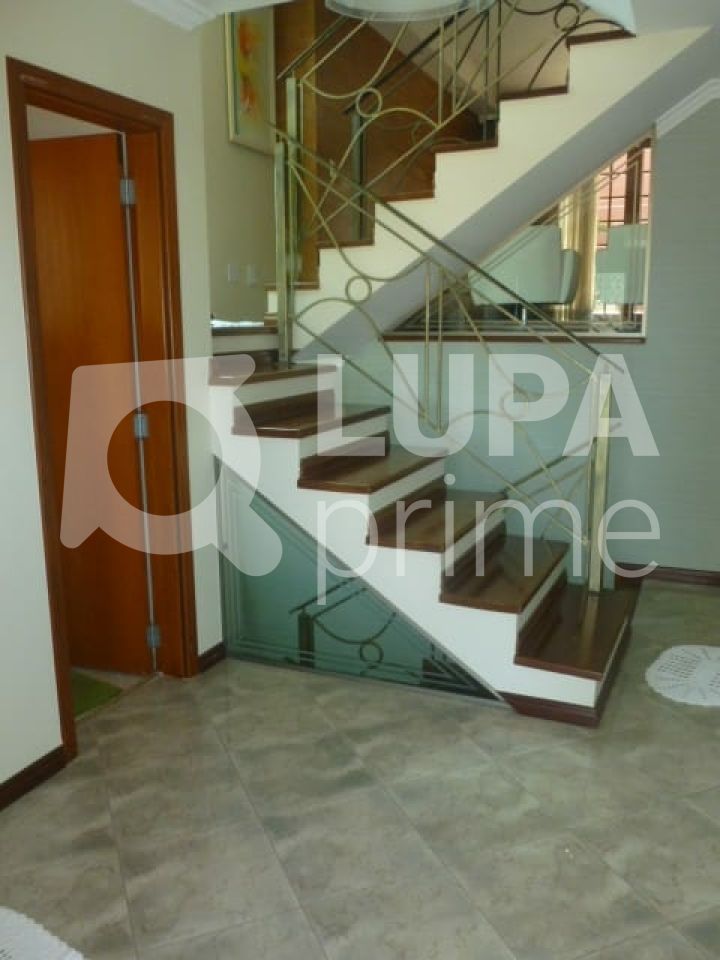 sobrado-venda-sao-paulo-jardim-virginia-bianca-3dormitorios-3suites-4vagas-272m2-LS32808