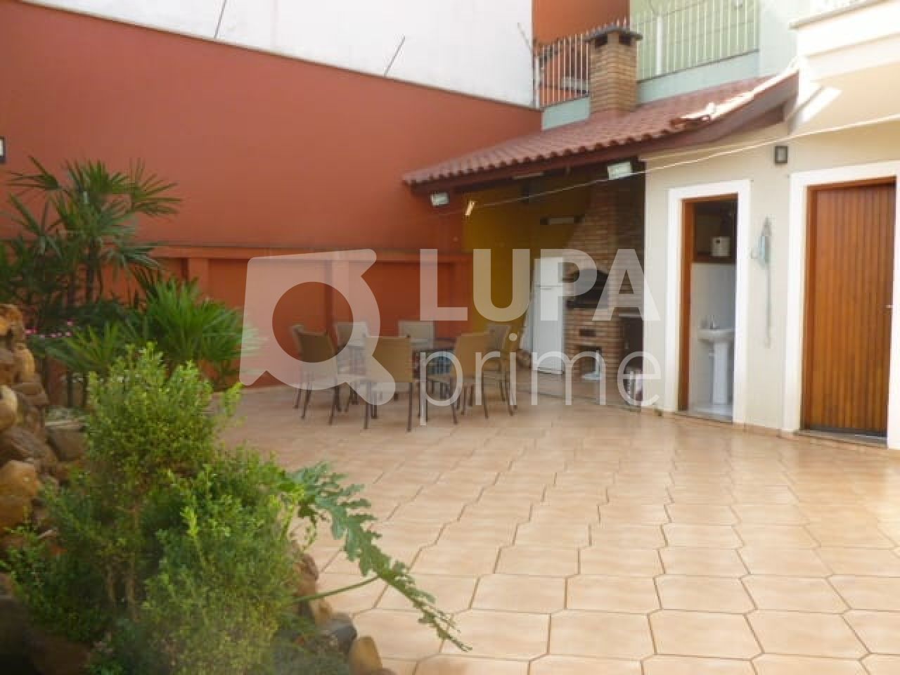 sobrado-venda-sao-paulo-jardim-virginia-bianca-3dormitorios-3suites-4vagas-272m2-LS32808