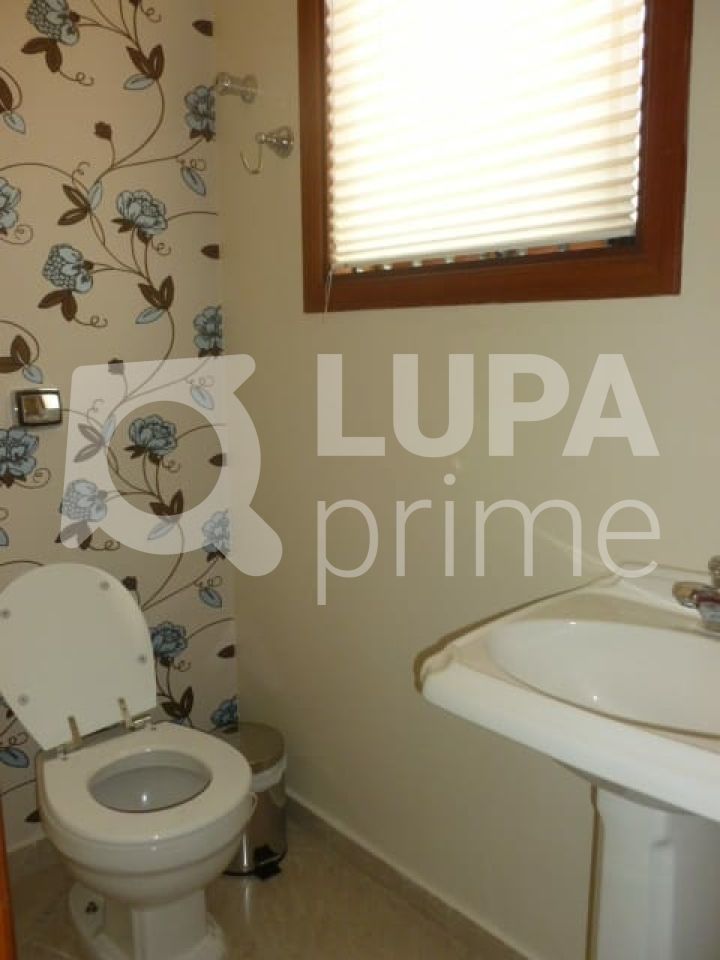 sobrado-venda-sao-paulo-jardim-virginia-bianca-3dormitorios-3suites-4vagas-272m2-LS32808