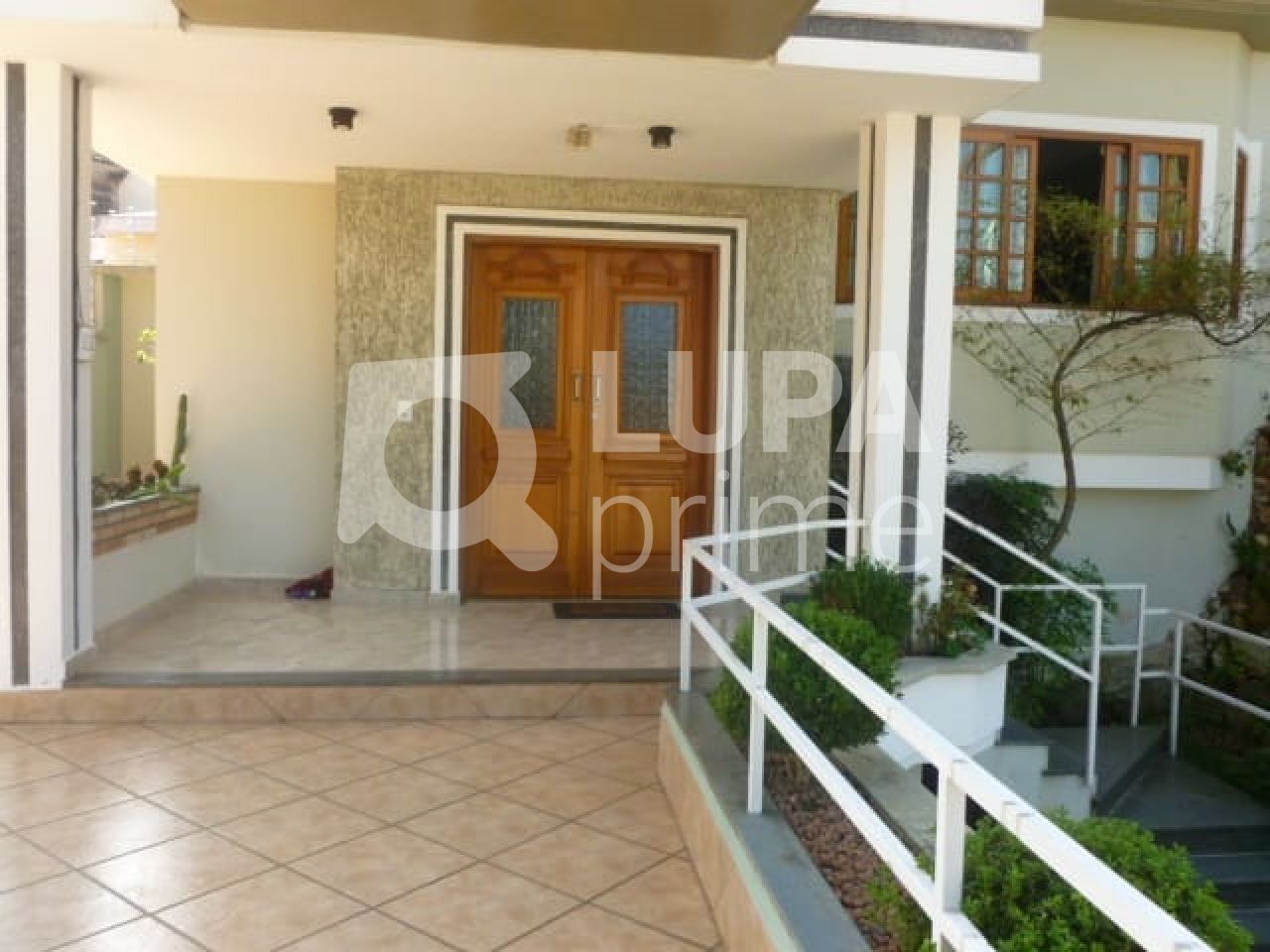 sobrado-venda-sao-paulo-jardim-virginia-bianca-3dormitorios-3suites-4vagas-272m2-LS32808