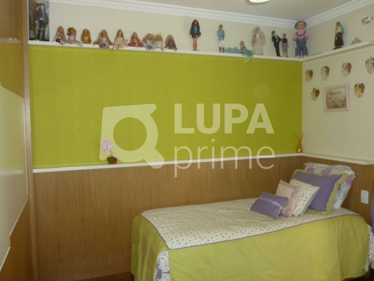 sobrado-venda-sao-paulo-jardim-virginia-bianca-3dormitorios-3suites-4vagas-272m2-LS32808