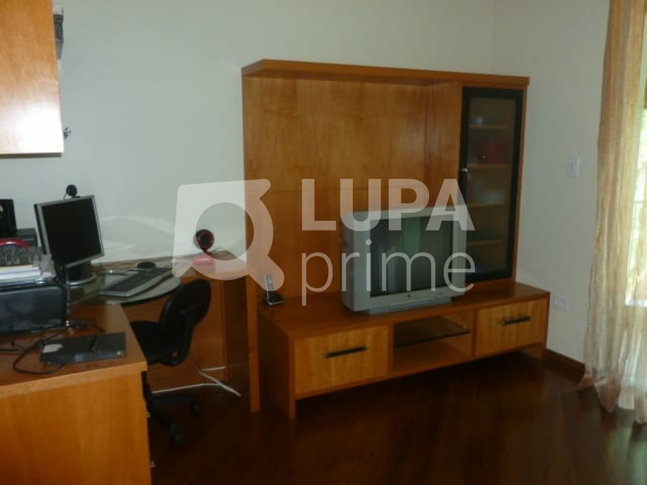 sobrado-venda-sao-paulo-jardim-virginia-bianca-3dormitorios-3suites-4vagas-272m2-LS32808
