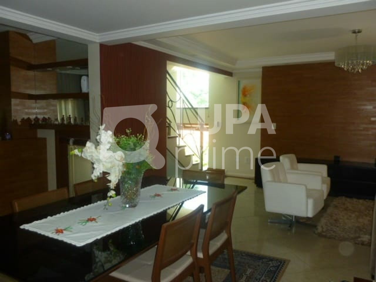 sobrado-venda-sao-paulo-jardim-virginia-bianca-3dormitorios-3suites-4vagas-272m2-LS32808