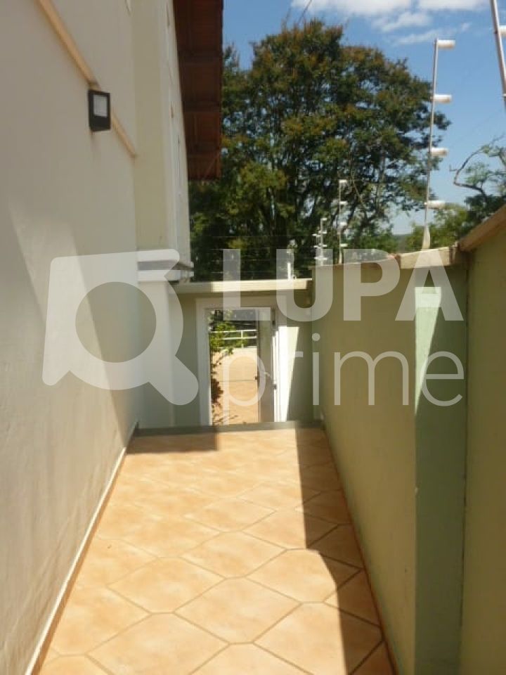 sobrado-venda-sao-paulo-jardim-virginia-bianca-3dormitorios-3suites-4vagas-272m2-LS32808