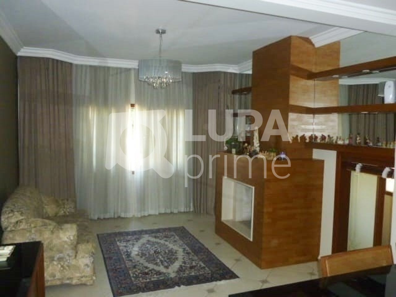 sobrado-venda-sao-paulo-jardim-virginia-bianca-3dormitorios-3suites-4vagas-272m2-LS32808