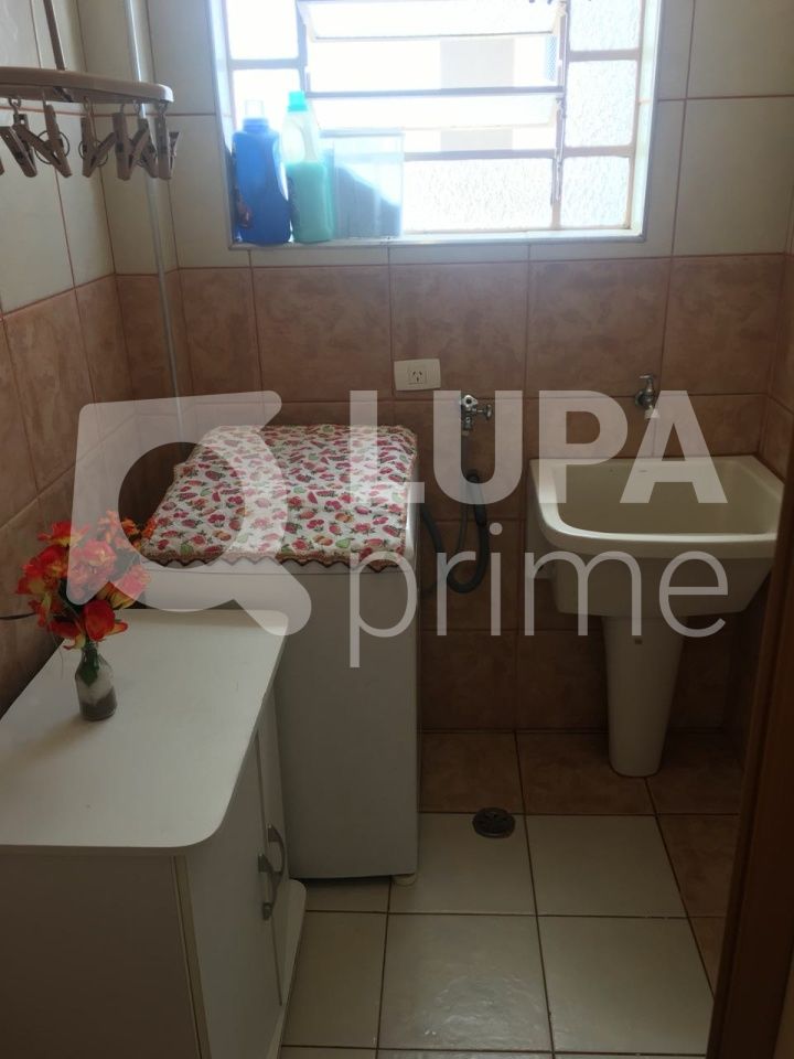 apartamento-venda-sao-paulo-sumarezinho-2dormitorios-84m2-LS32810