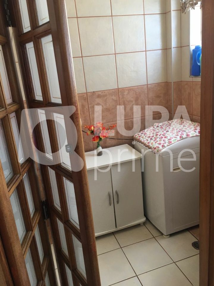 apartamento-venda-sao-paulo-sumarezinho-2dormitorios-84m2-LS32810