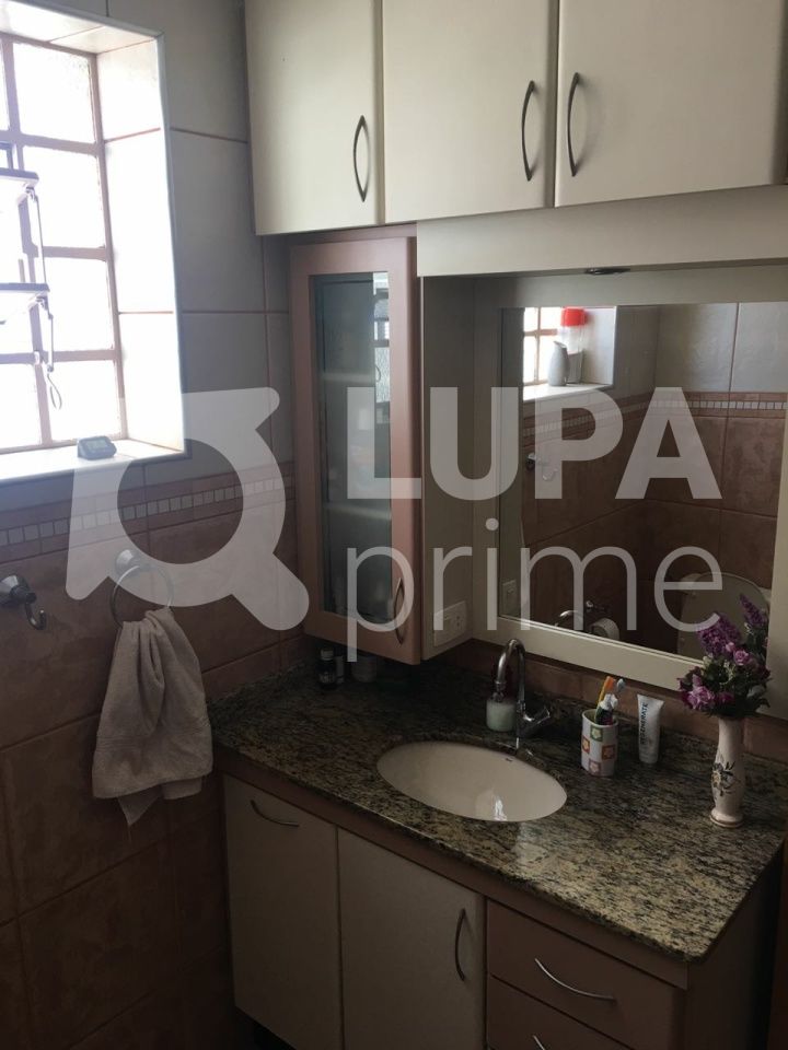 apartamento-venda-sao-paulo-sumarezinho-2dormitorios-84m2-LS32810