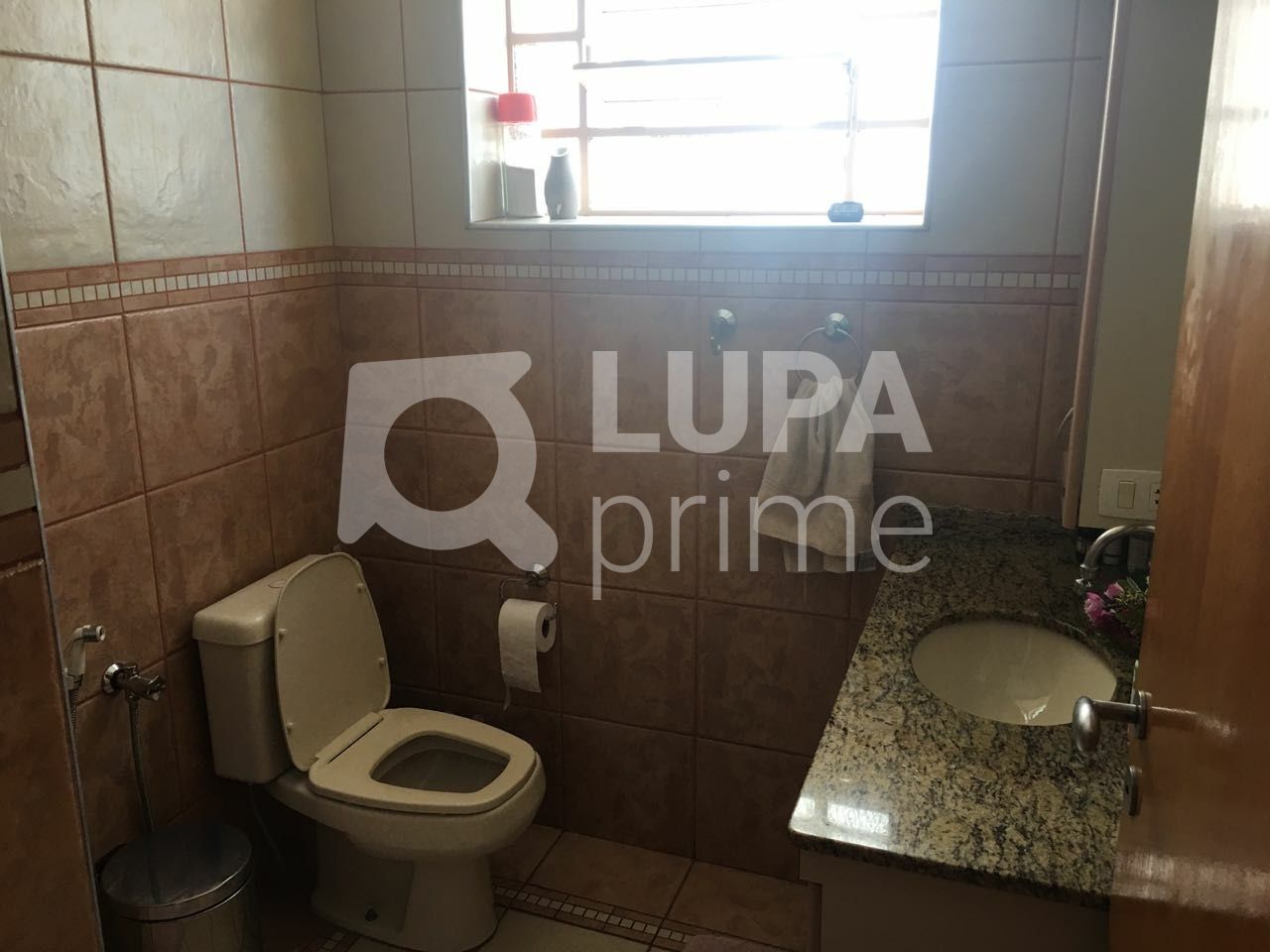 apartamento-venda-sao-paulo-sumarezinho-2dormitorios-84m2-LS32810