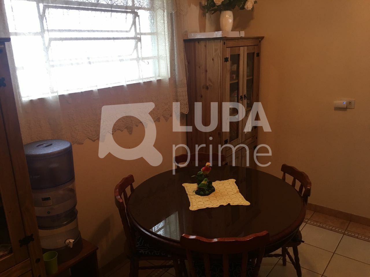 apartamento-venda-sao-paulo-sumarezinho-2dormitorios-84m2-LS32810