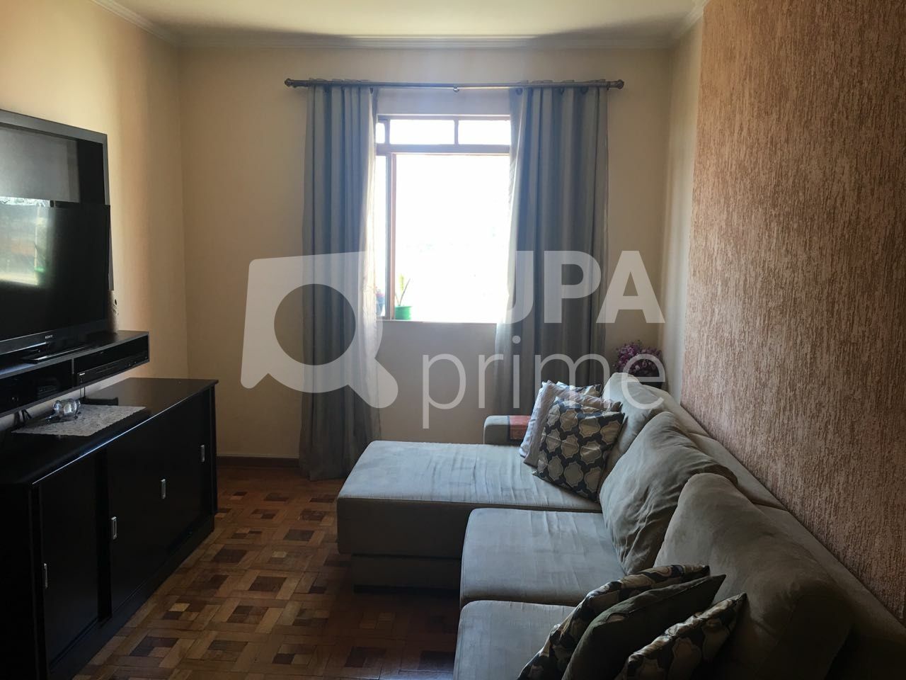 apartamento-venda-sao-paulo-sumarezinho-2dormitorios-84m2-LS32810