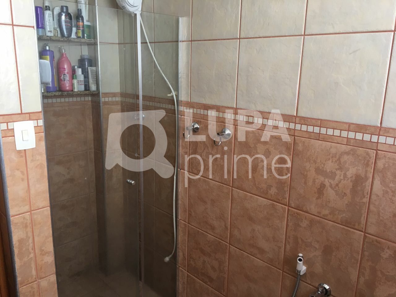 apartamento-venda-sao-paulo-sumarezinho-2dormitorios-84m2-LS32810