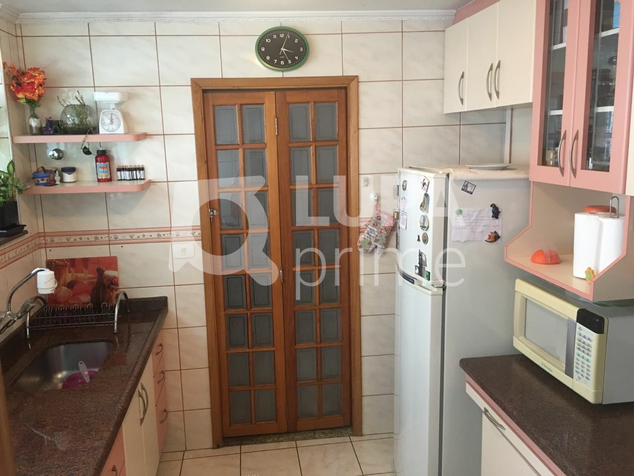 apartamento-venda-sao-paulo-sumarezinho-2dormitorios-84m2-LS32810