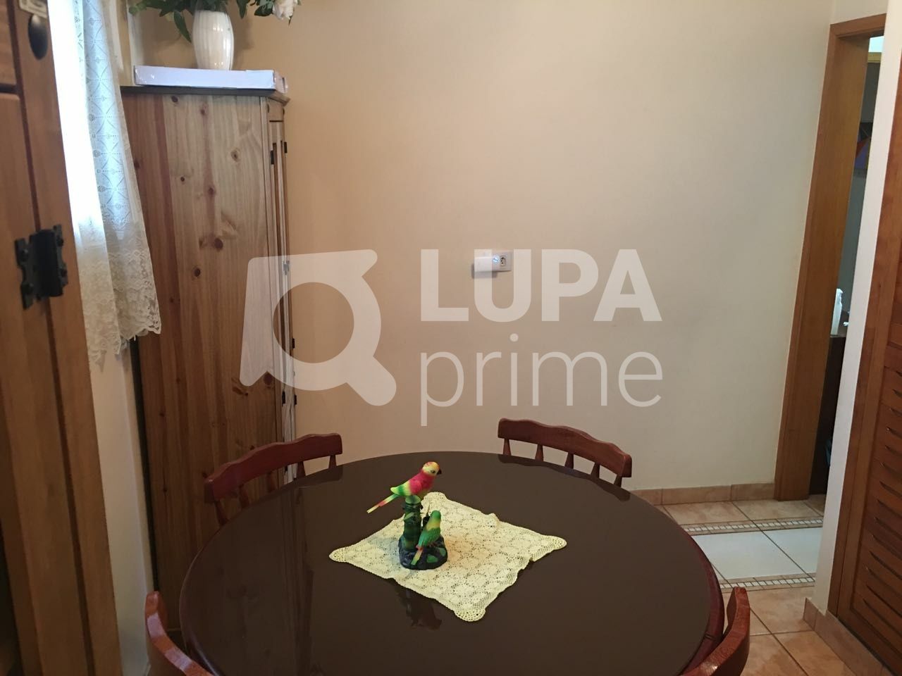 apartamento-venda-sao-paulo-sumarezinho-2dormitorios-84m2-LS32810