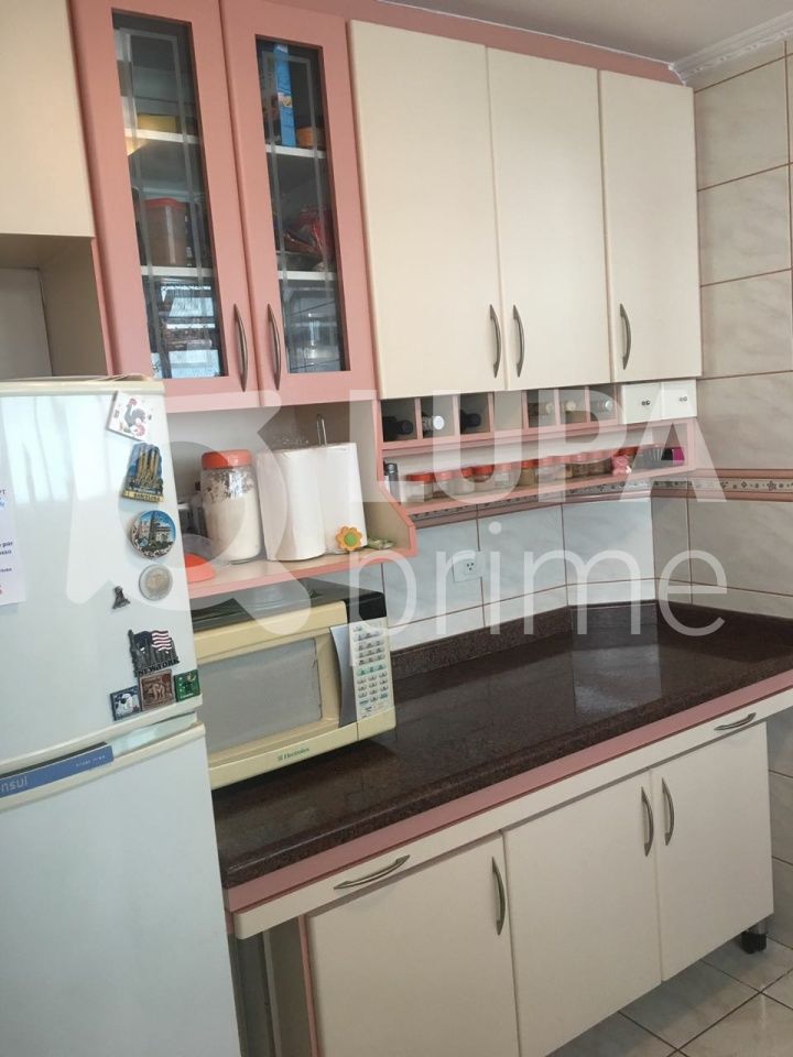 apartamento-venda-sao-paulo-sumarezinho-2dormitorios-84m2-LS32810