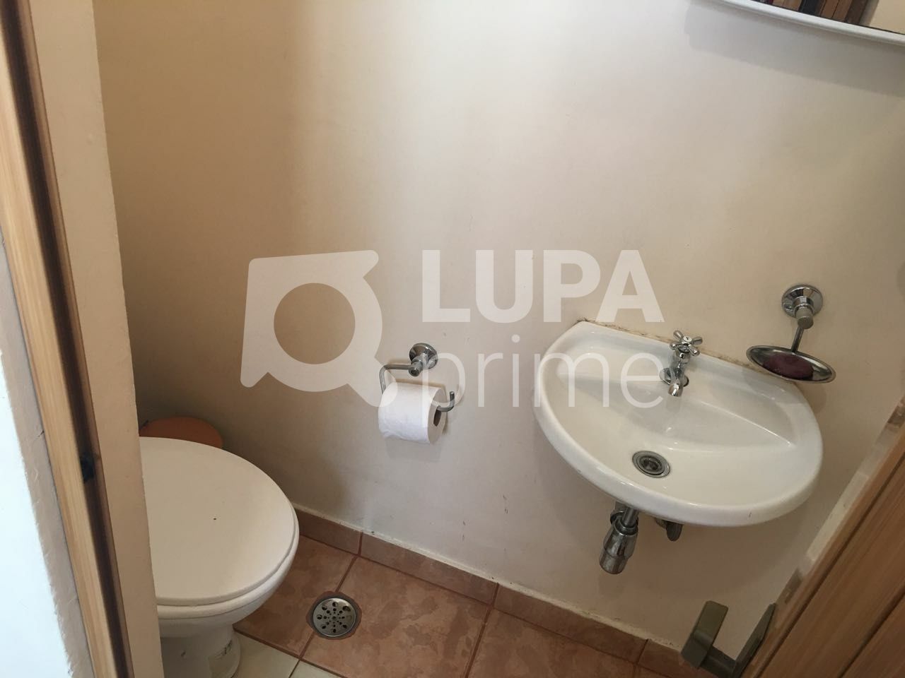 apartamento-venda-sao-paulo-sumarezinho-2dormitorios-84m2-LS32810